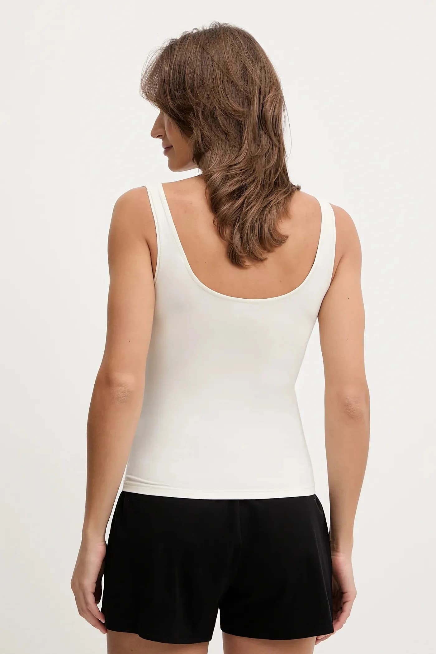 Топ ФИРМЕННЫЙ ЖИЛЕТ - фото 2