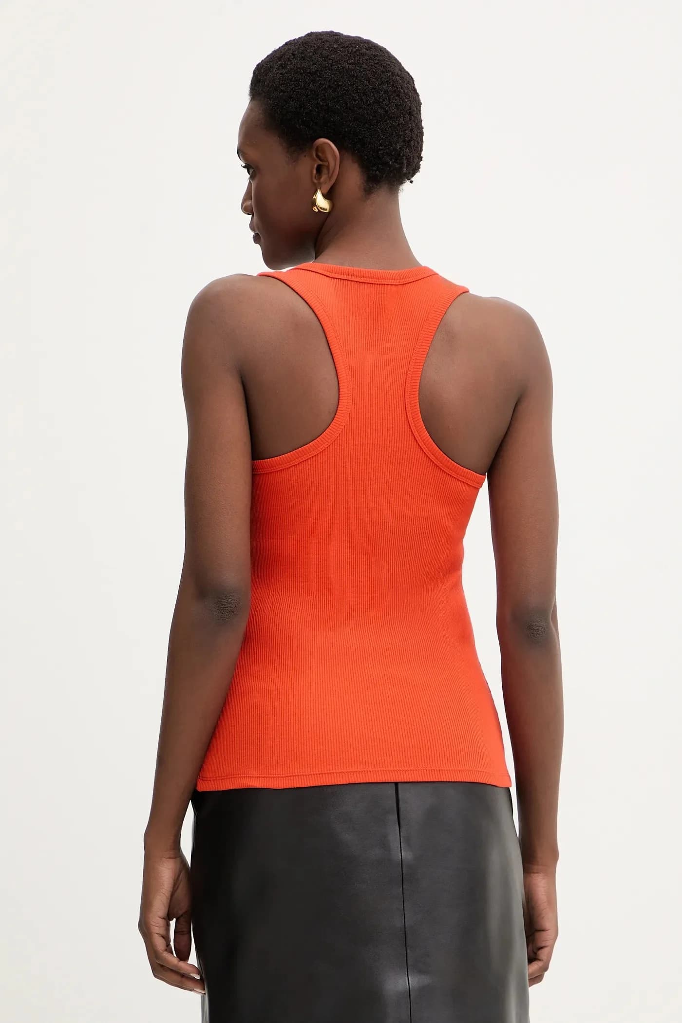 Вершина - фото 3