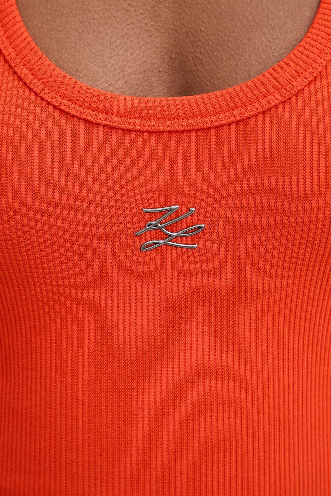 Вершина - фото 5