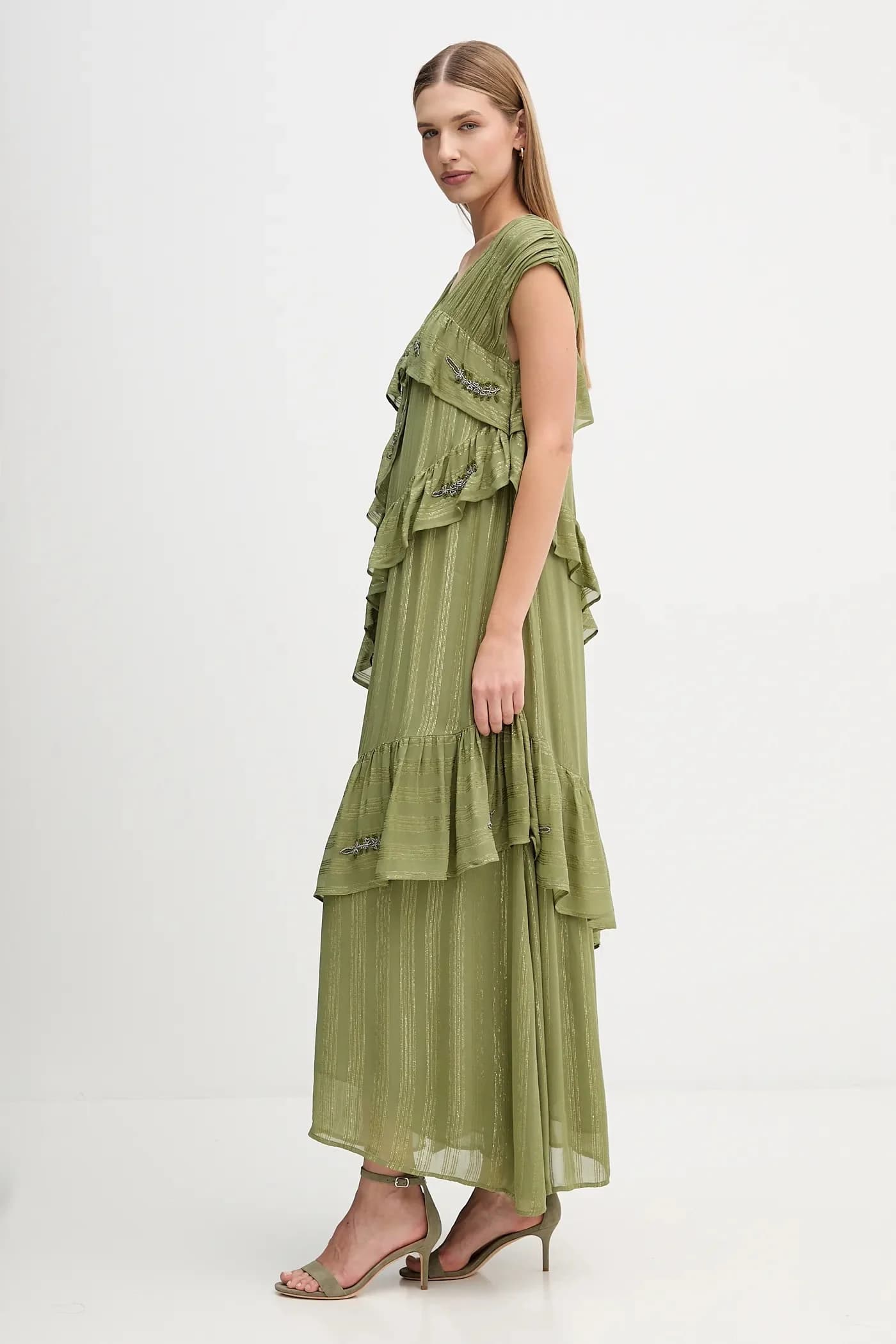 Одеваться - фото 2