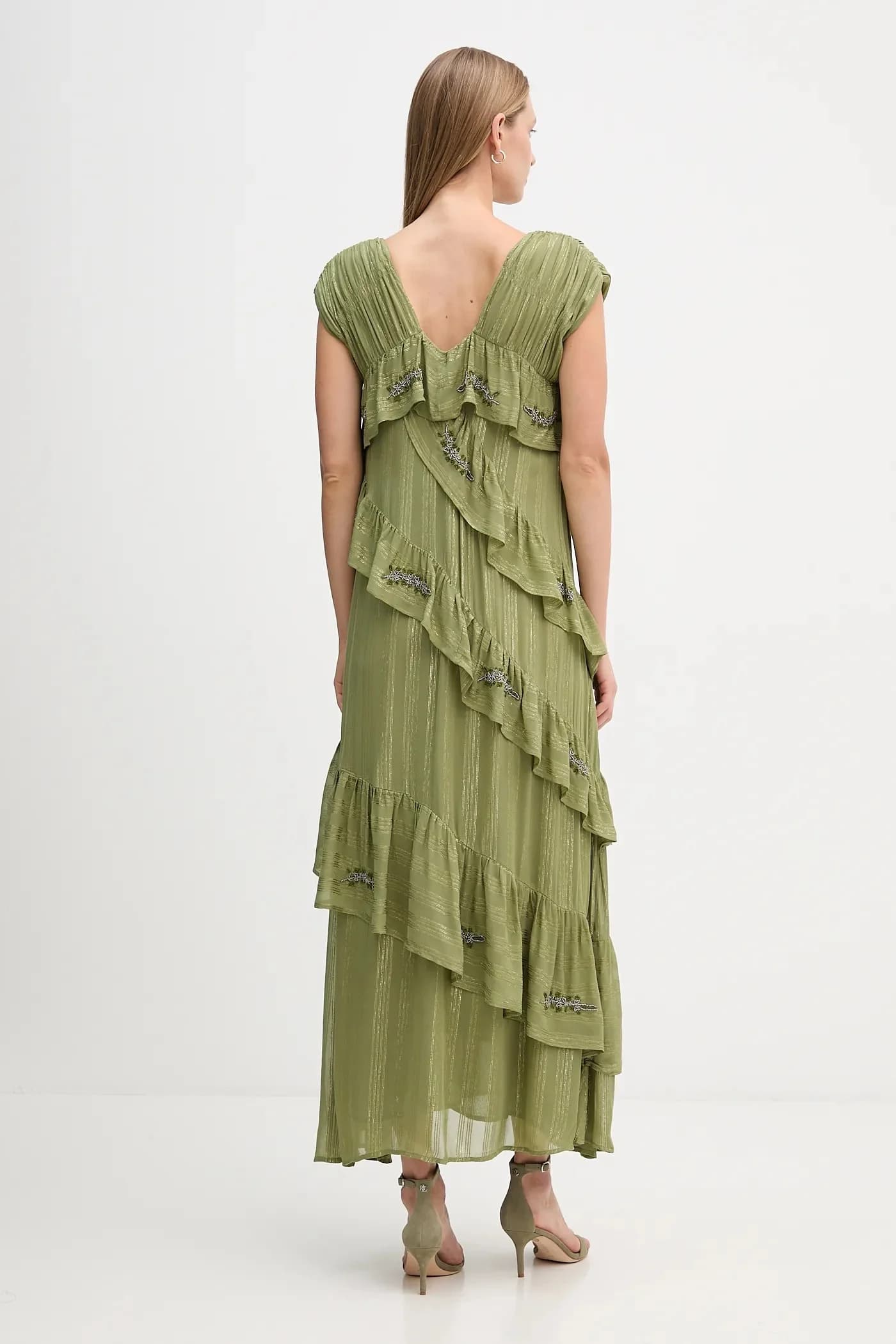 Одеваться - фото 3