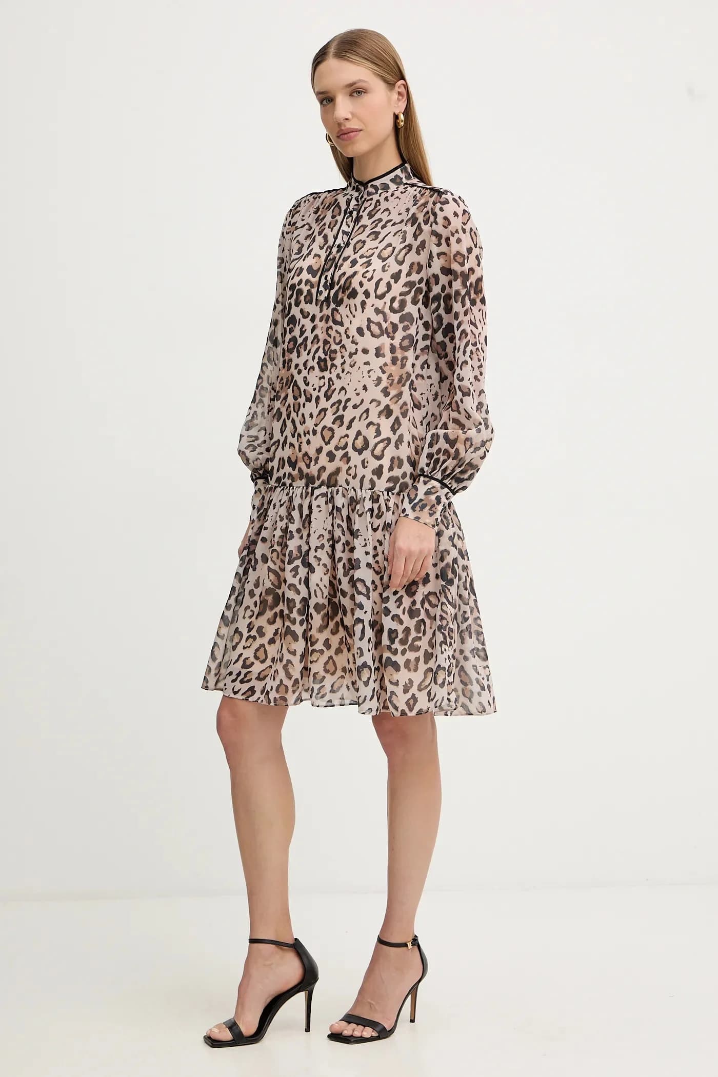 Одеваться - фото 2