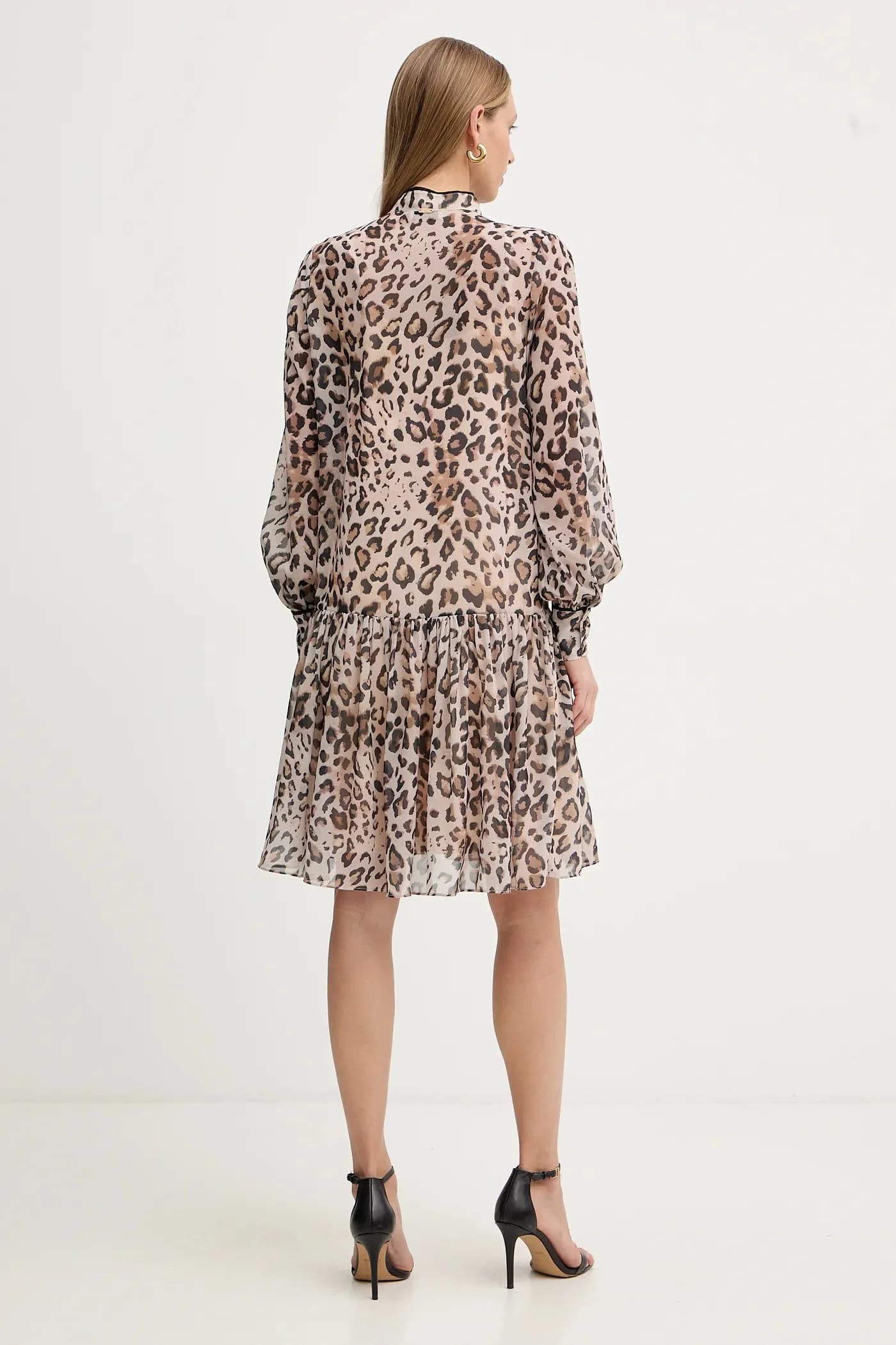 Одеваться - фото 3