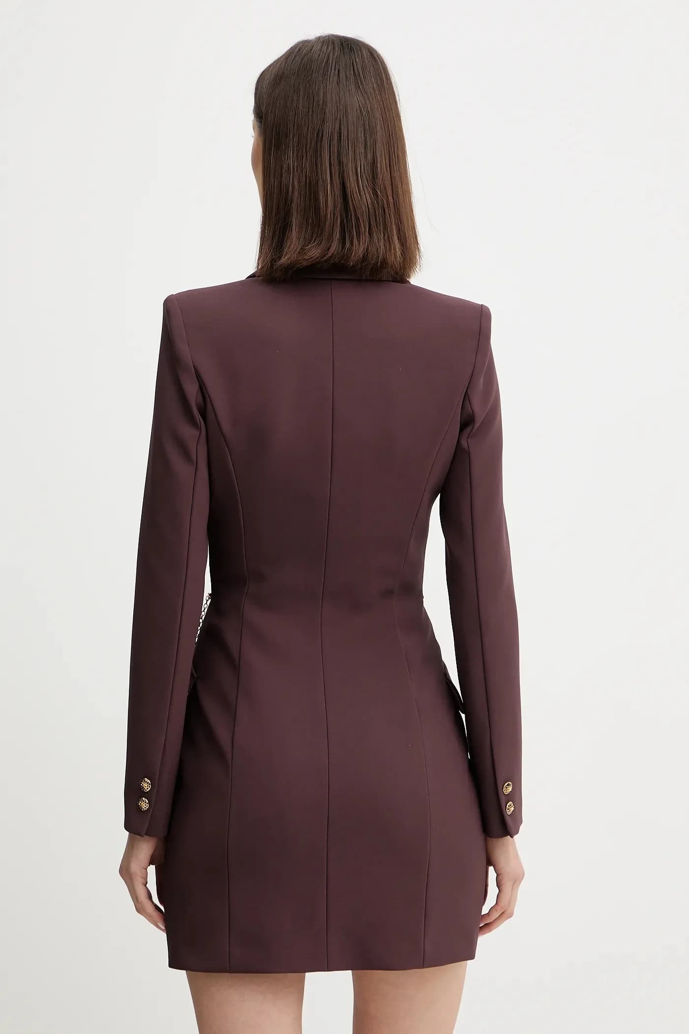 Одеваться - фото 3