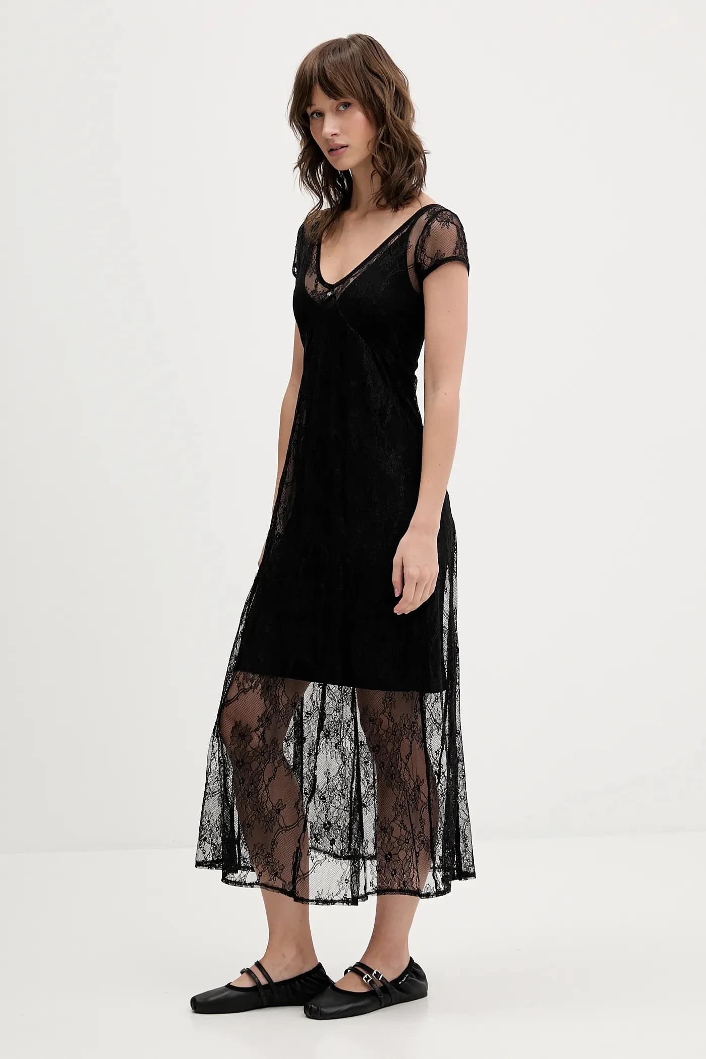 Одеваться - фото 2