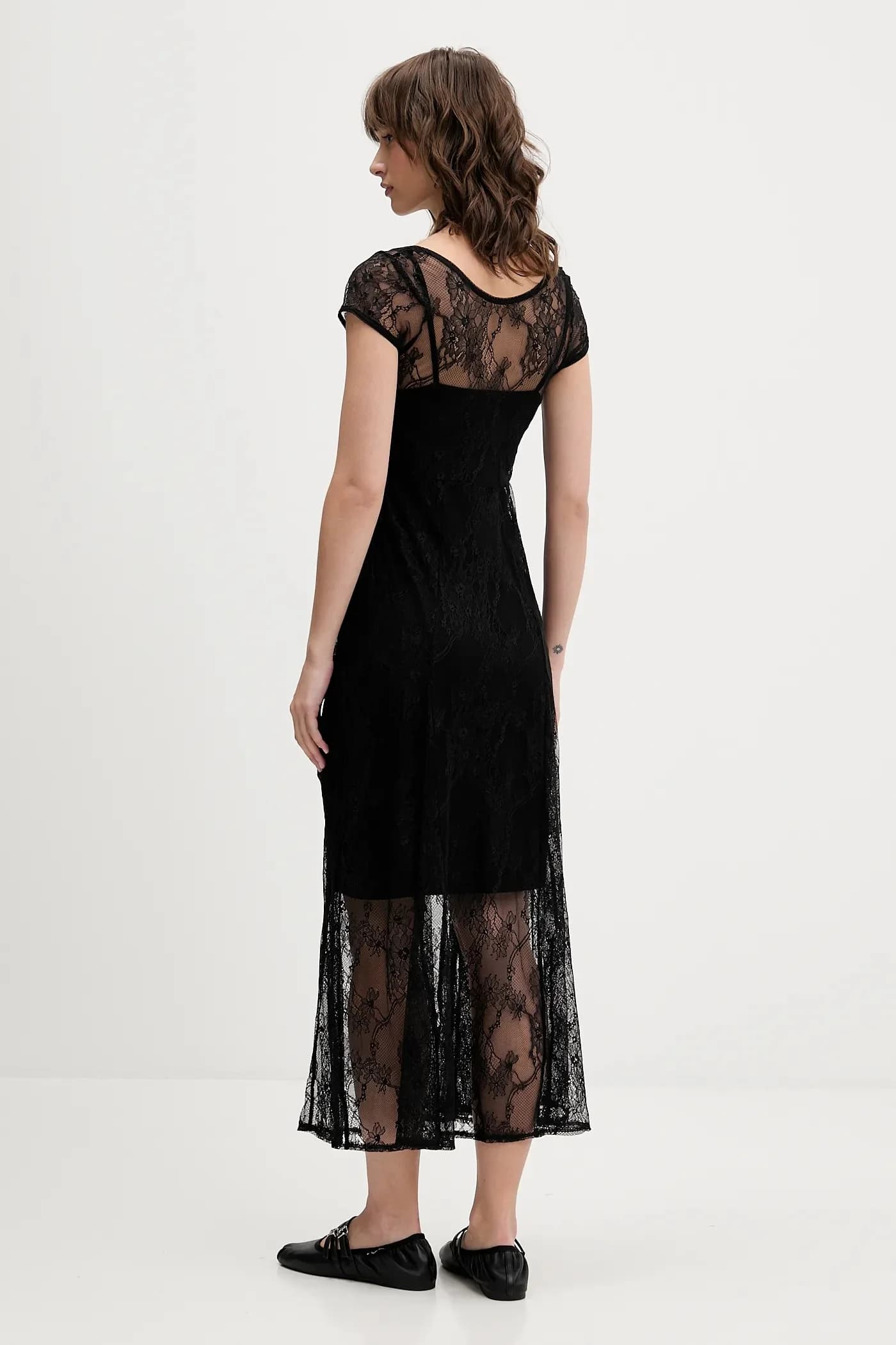 Одеваться - фото 3