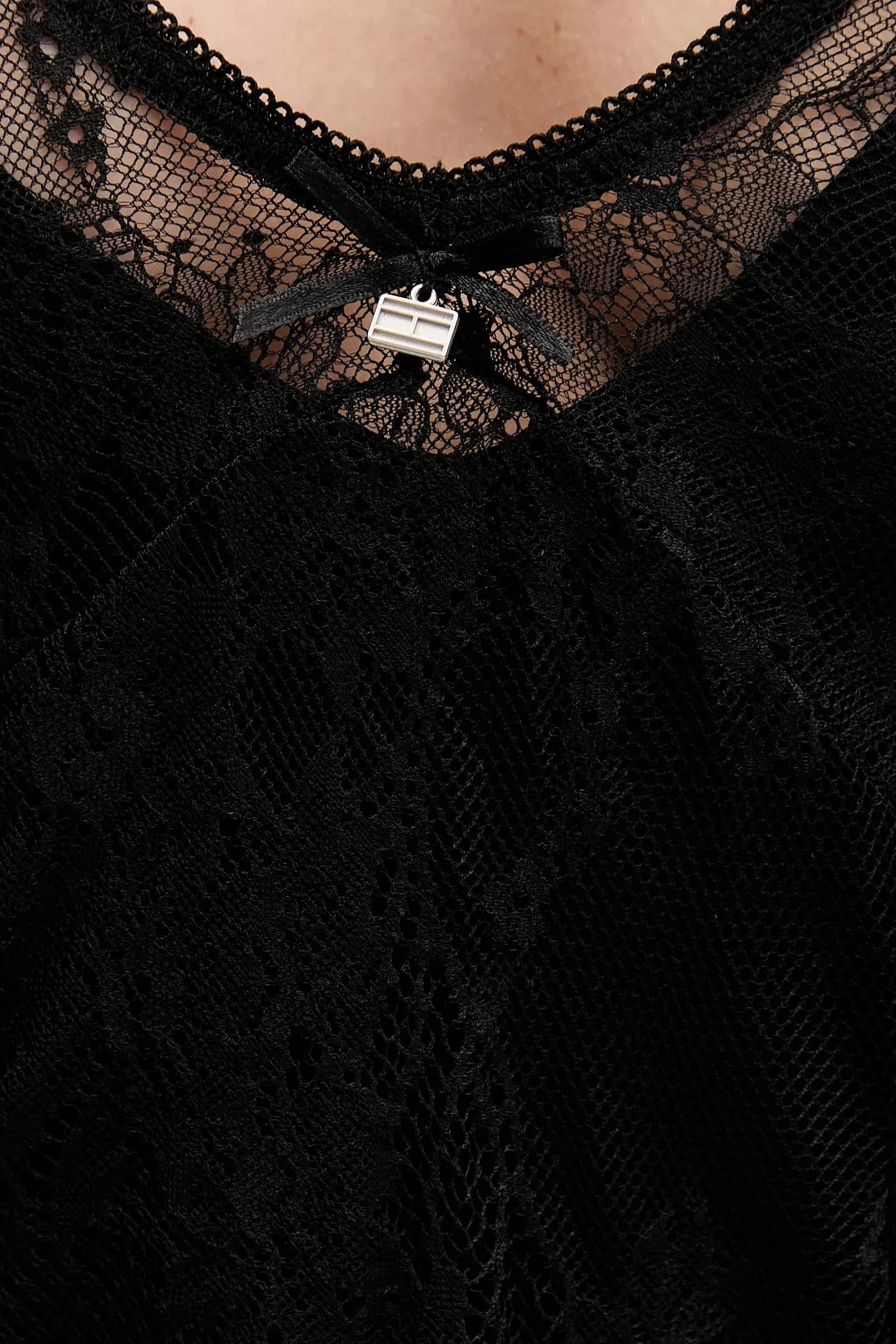 Одеваться - фото 5