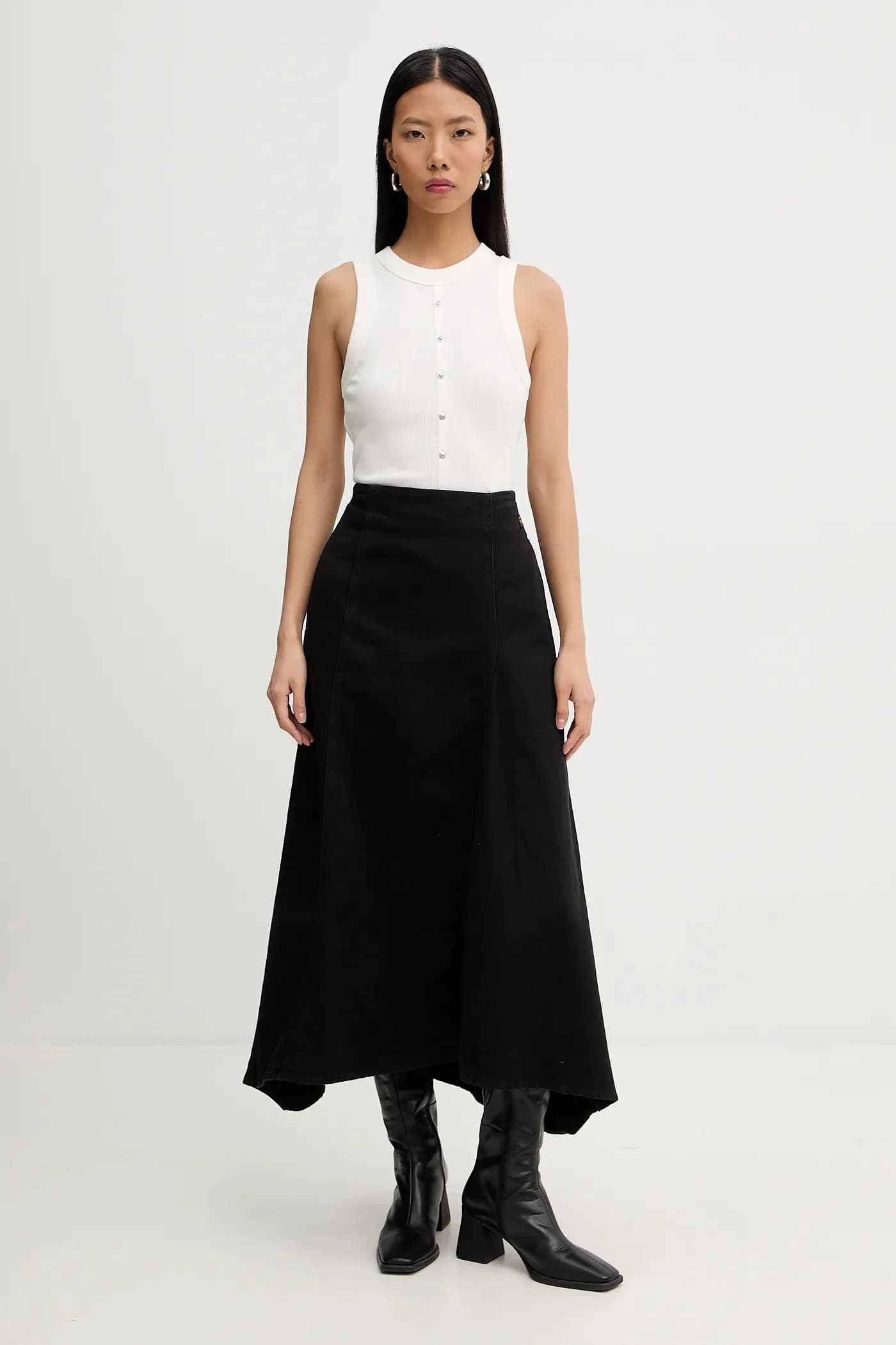 Тонкая фурнитура Top Heritage - фото 2