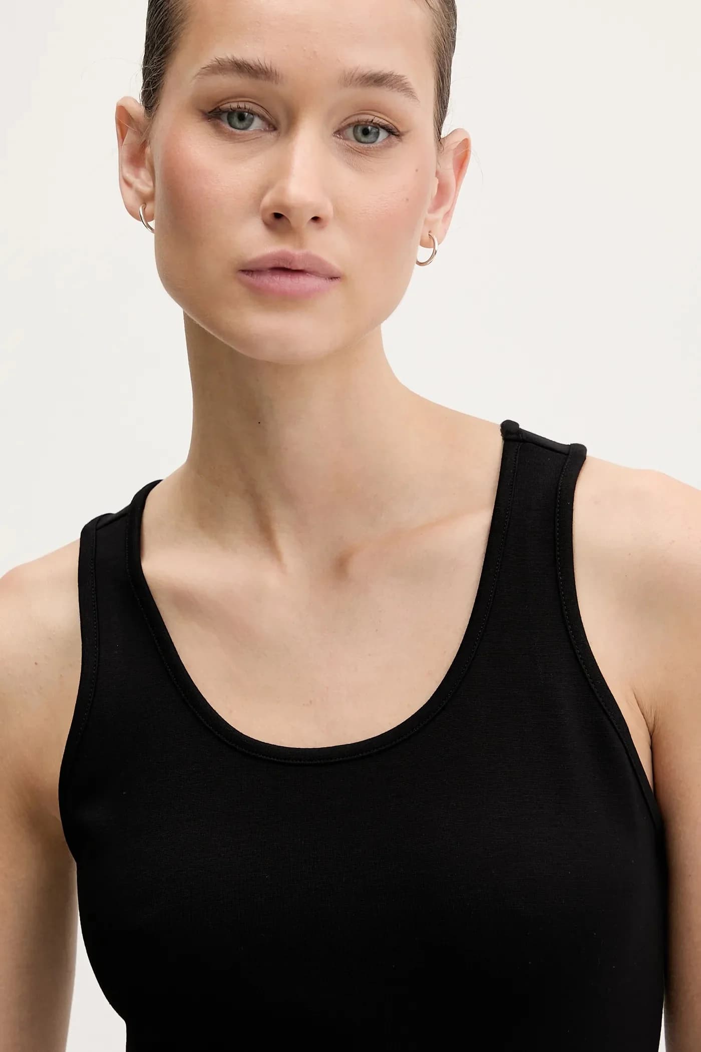 Вершина - фото 4