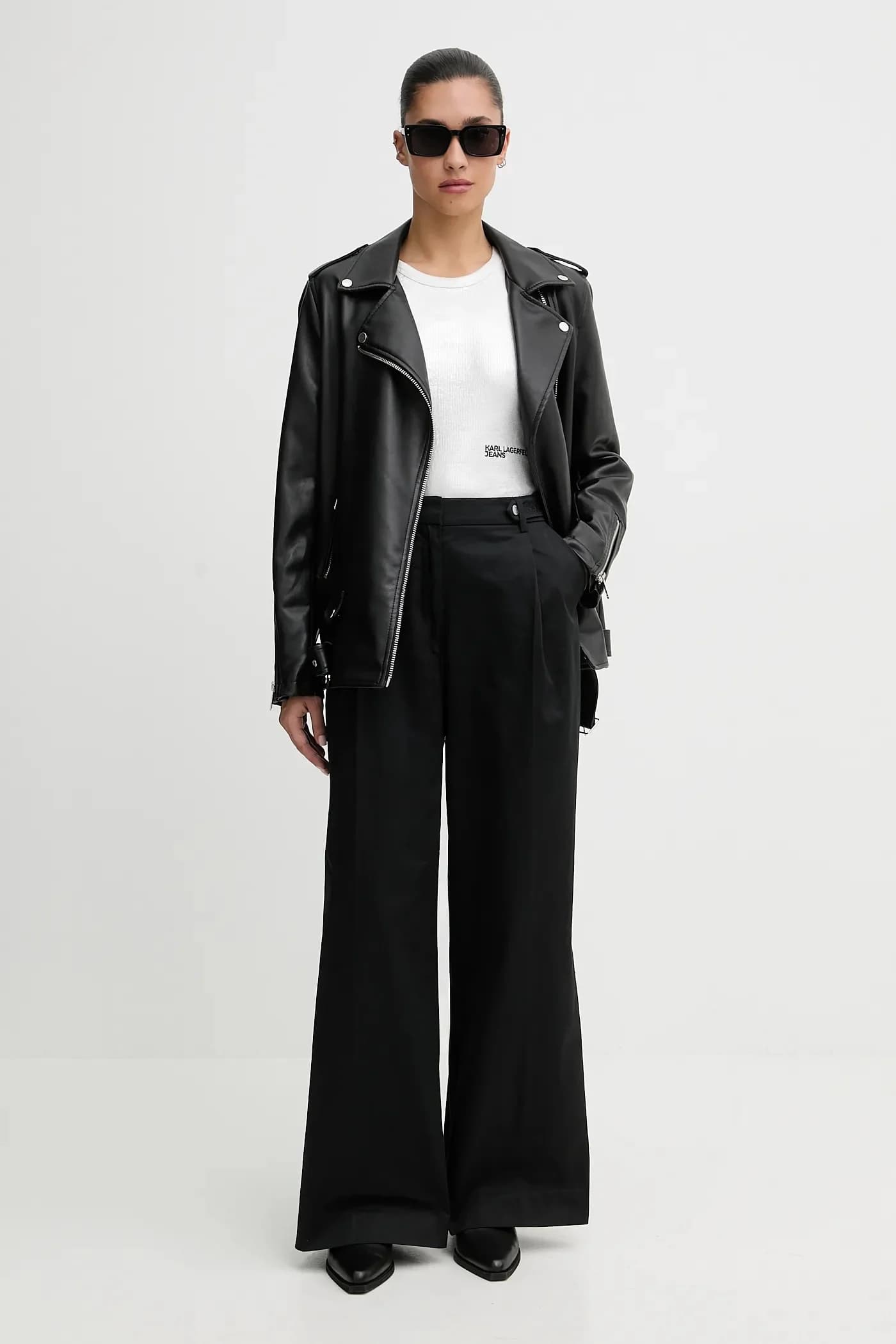 Вершина - фото 2