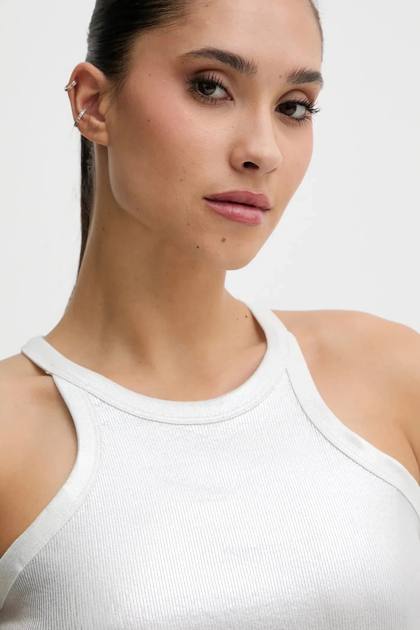 Вершина - фото 4