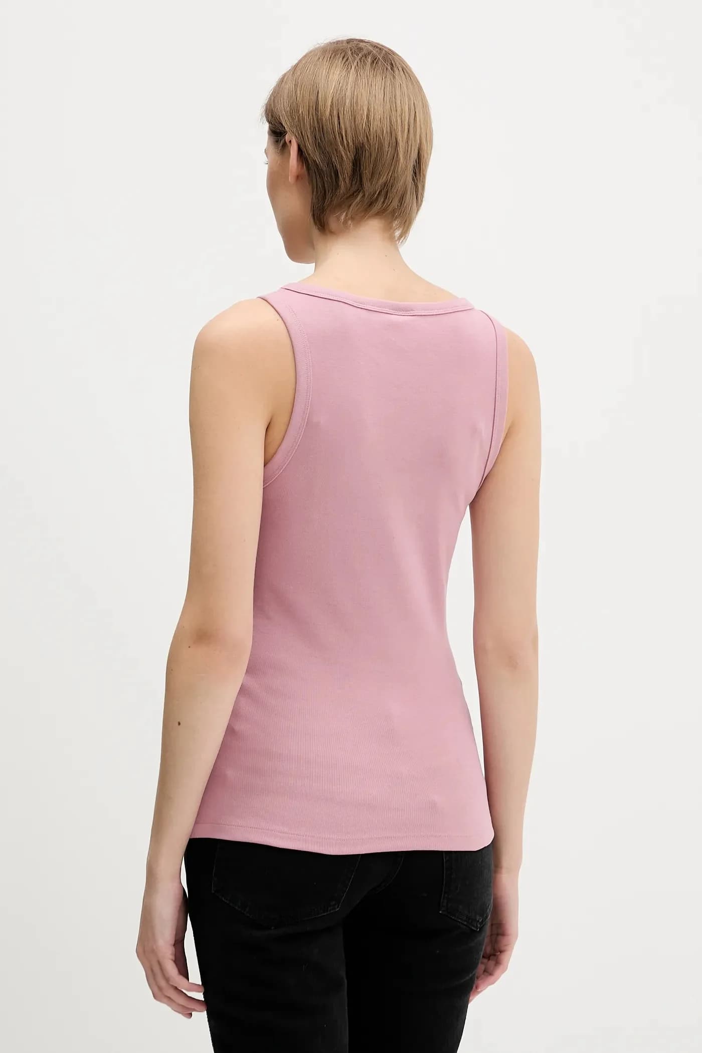 Топ Датамия - фото 3