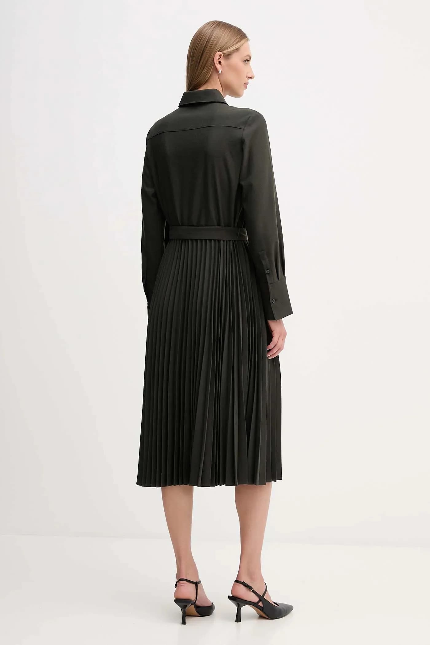 Одеваться - фото 2