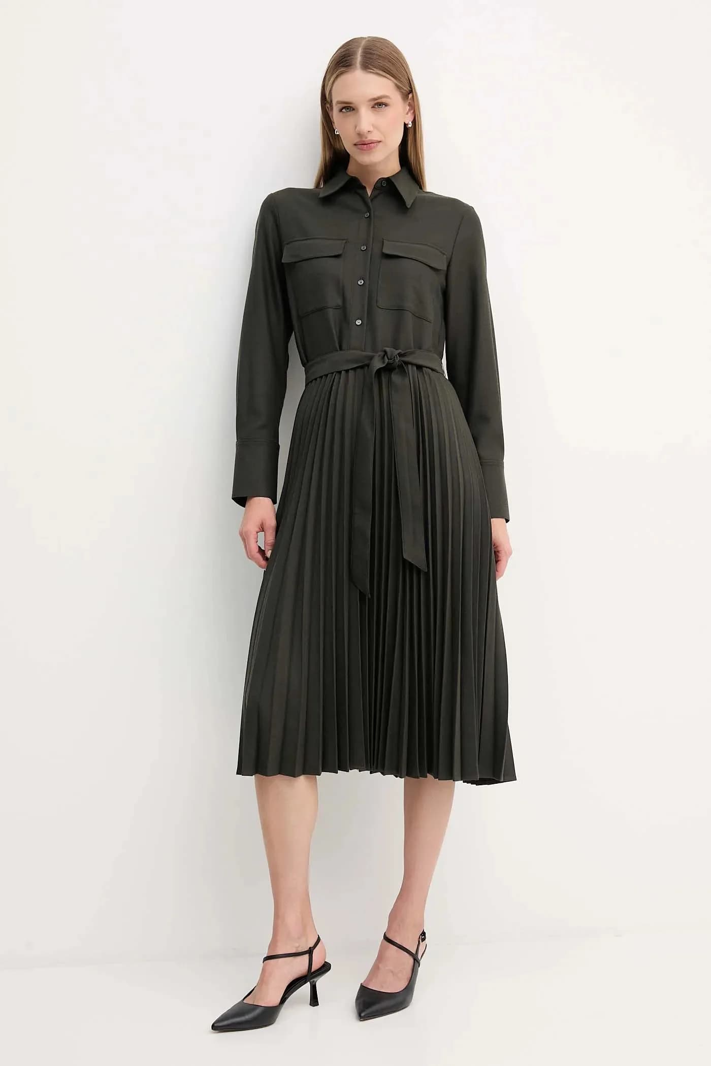 Одеваться - фото 3