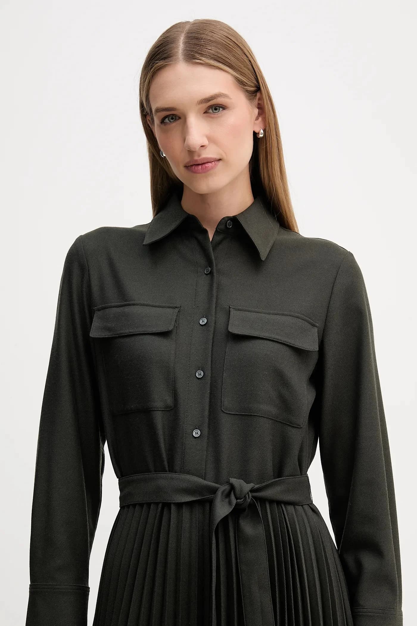 Одеваться - фото 4