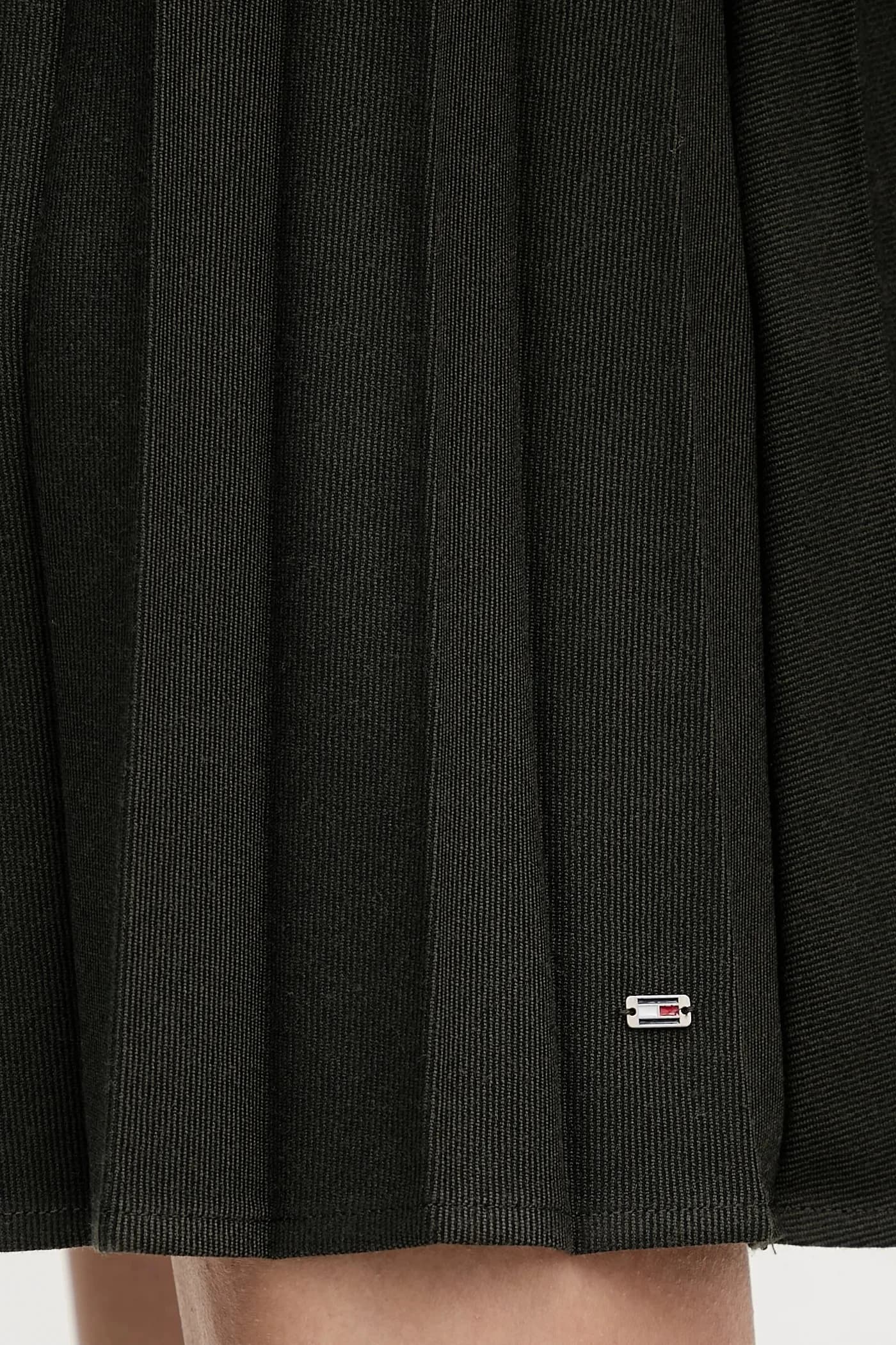 Одеваться - фото 5