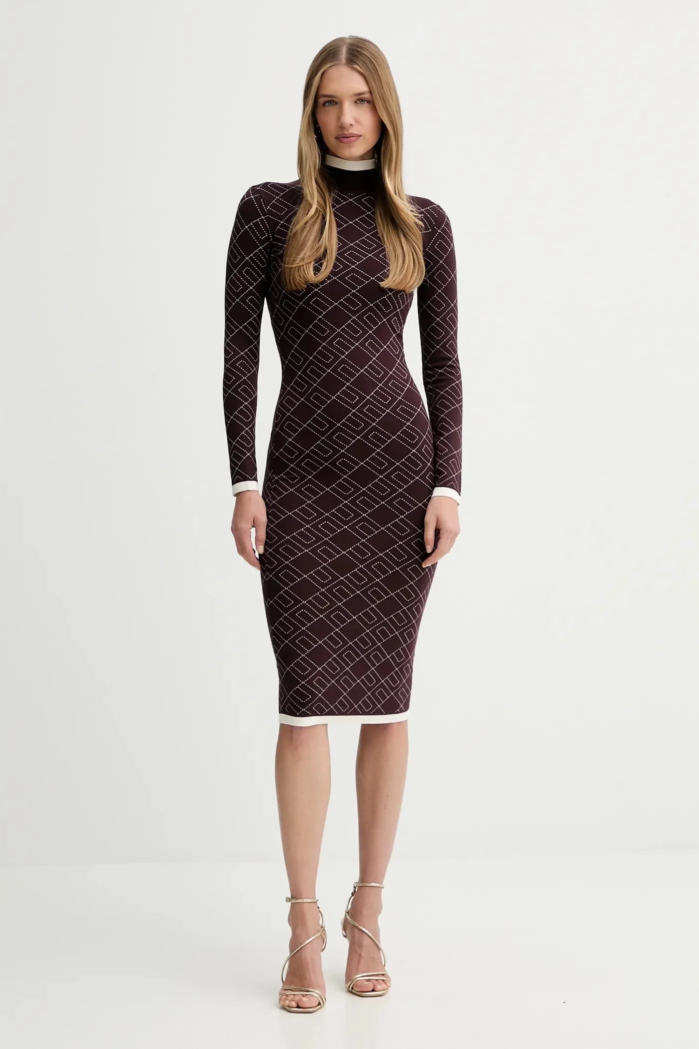 Одеваться - фото 2