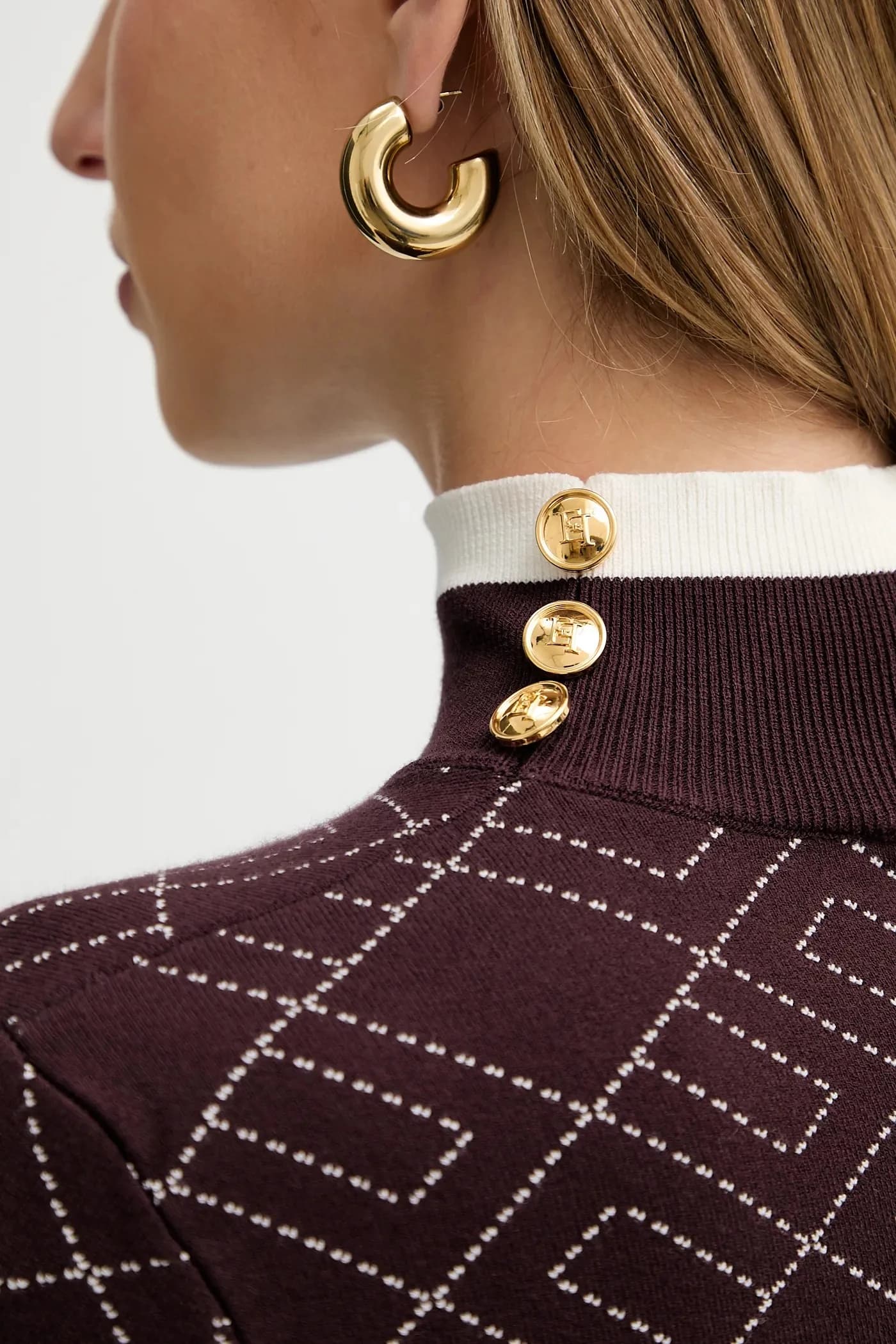 Одеваться - фото 5