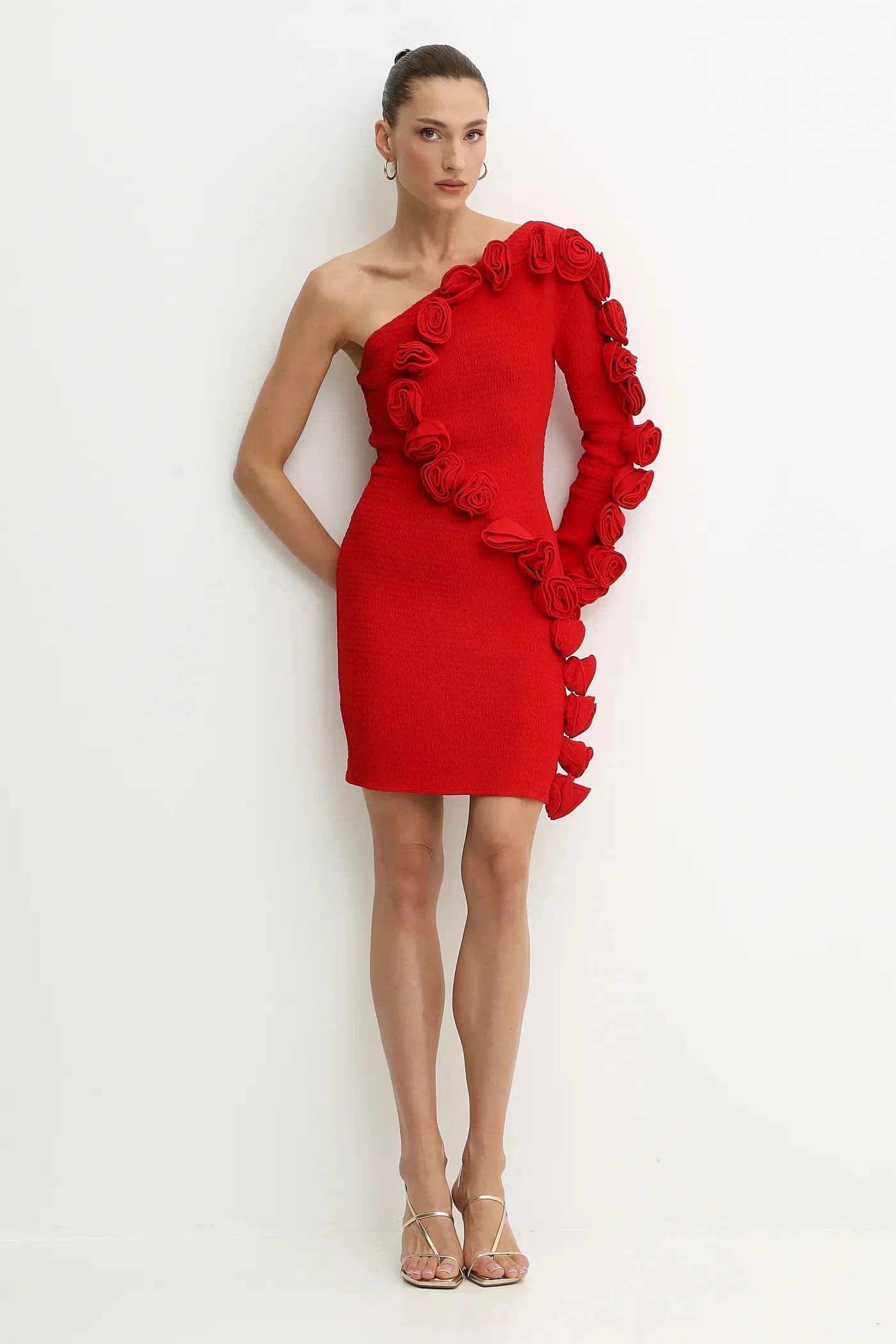 Одеваться - фото 2