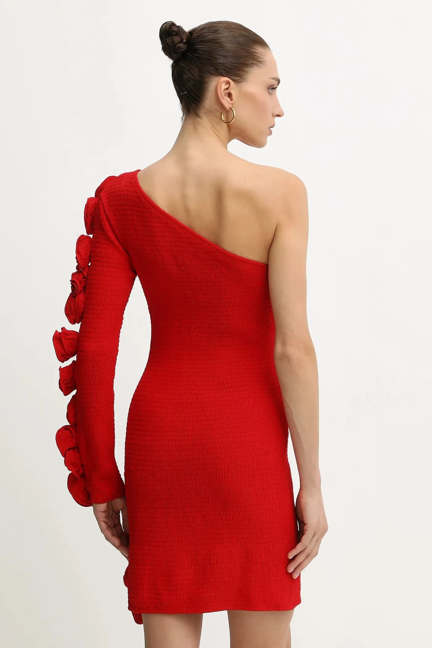 Одеваться - фото 3