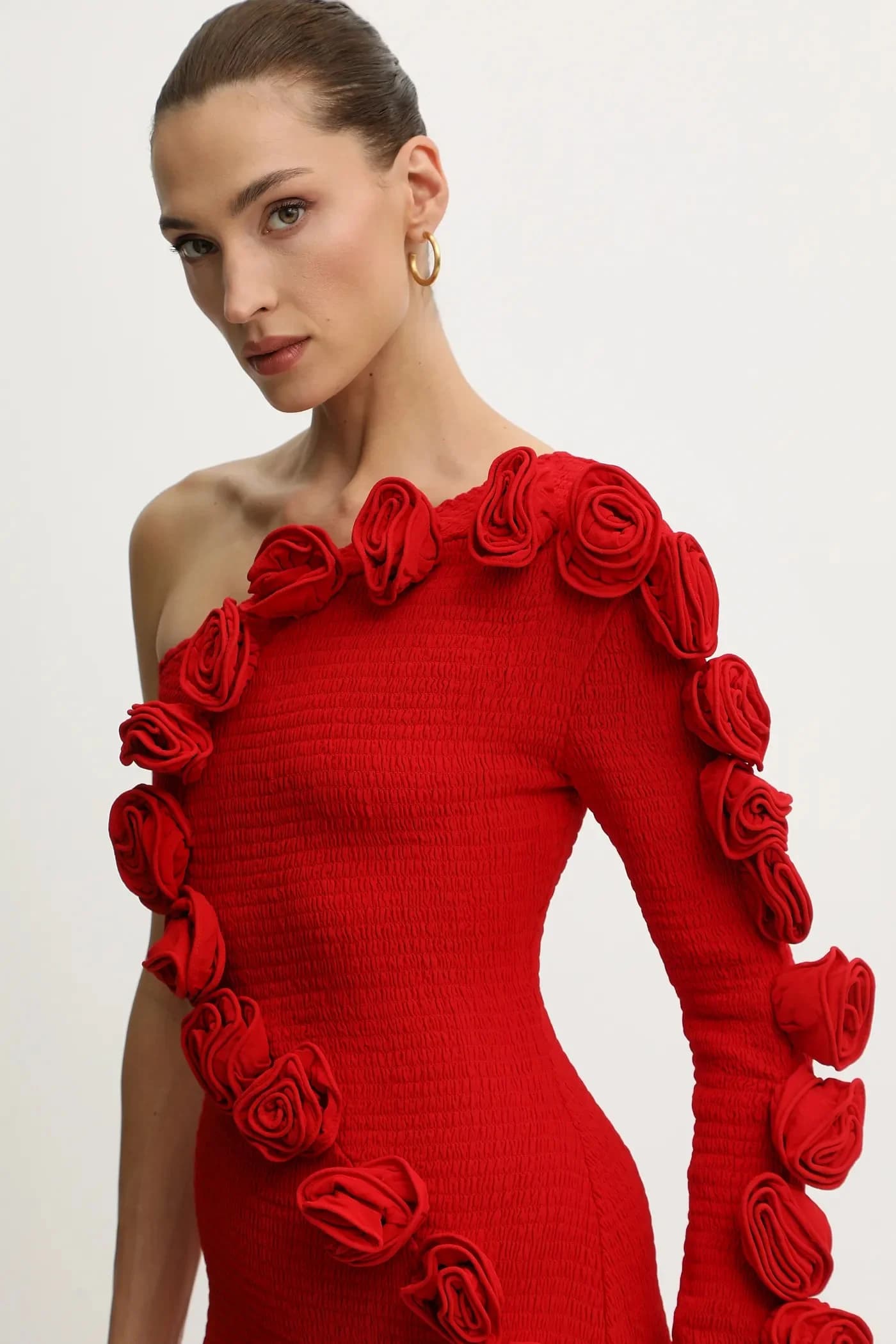 Одеваться - фото 4