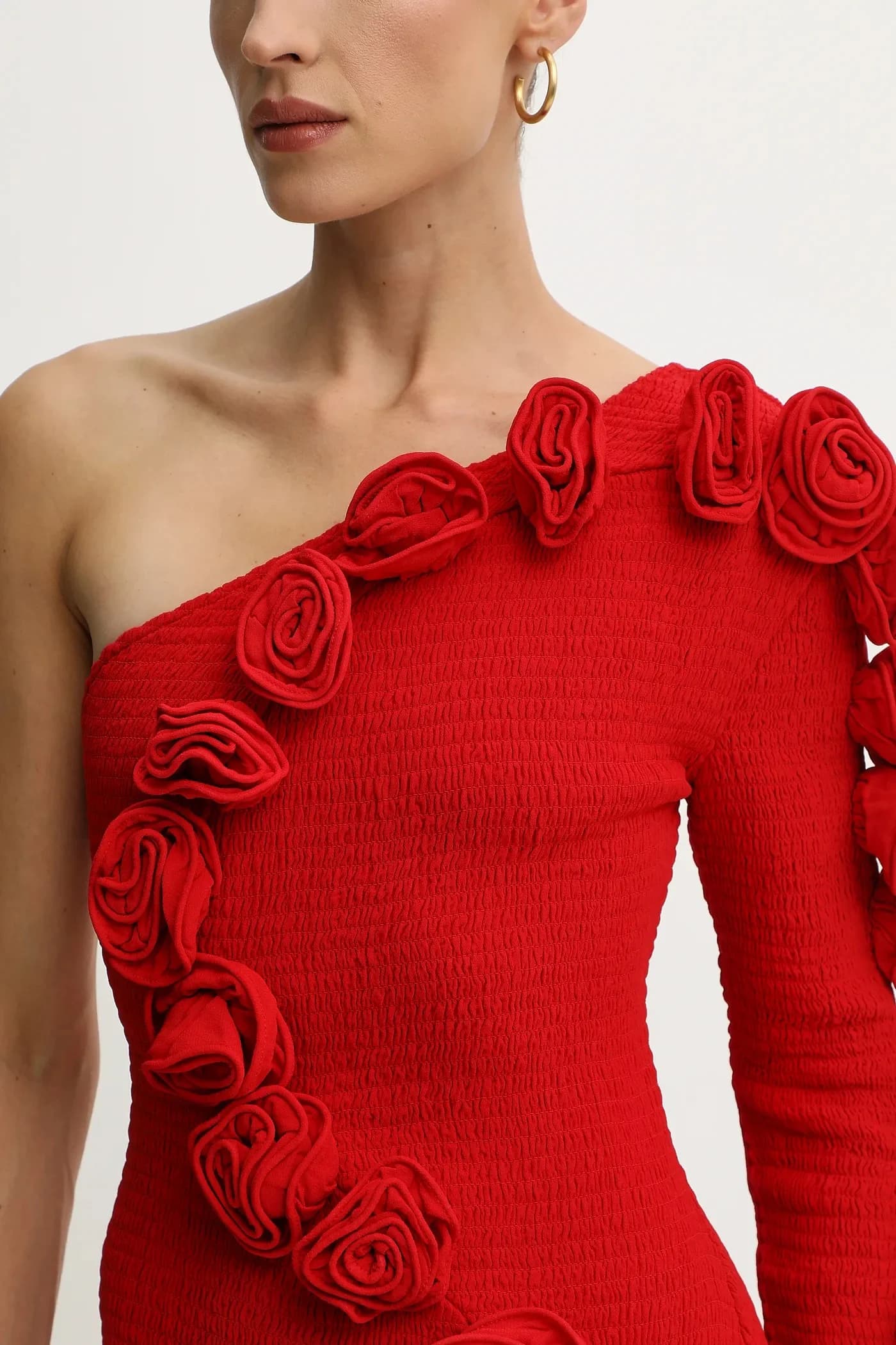 Одеваться - фото 5