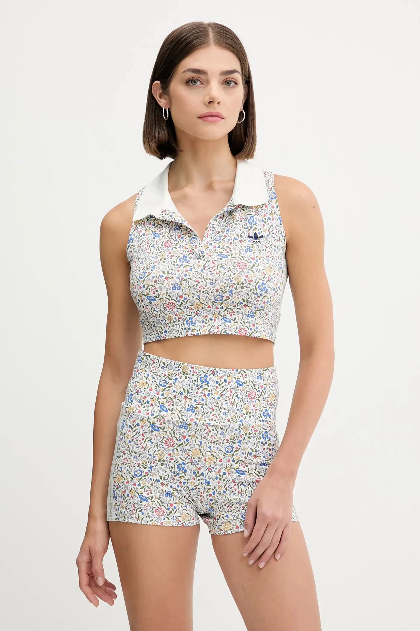 Топ Свобода