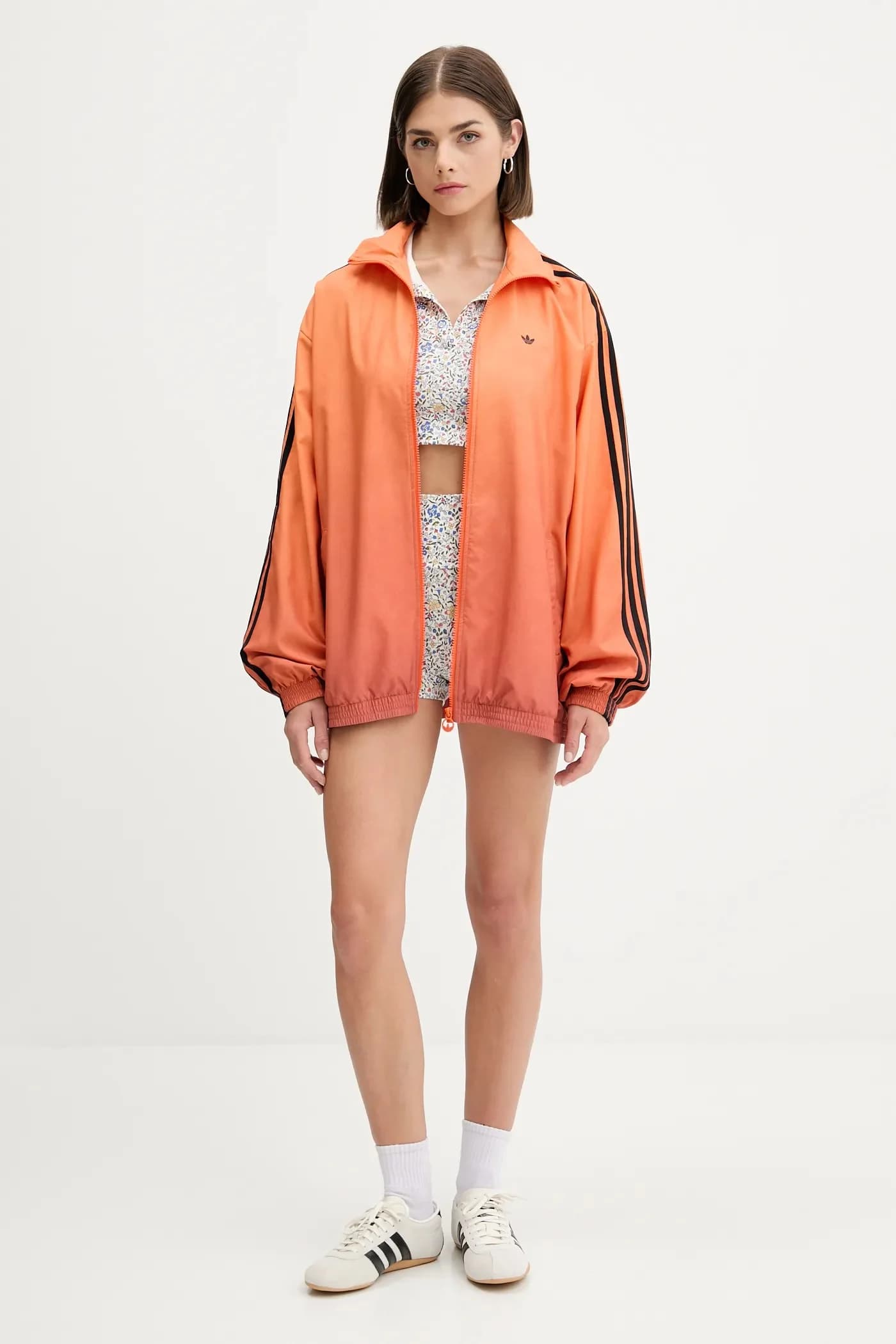 Топ Свобода - фото 2