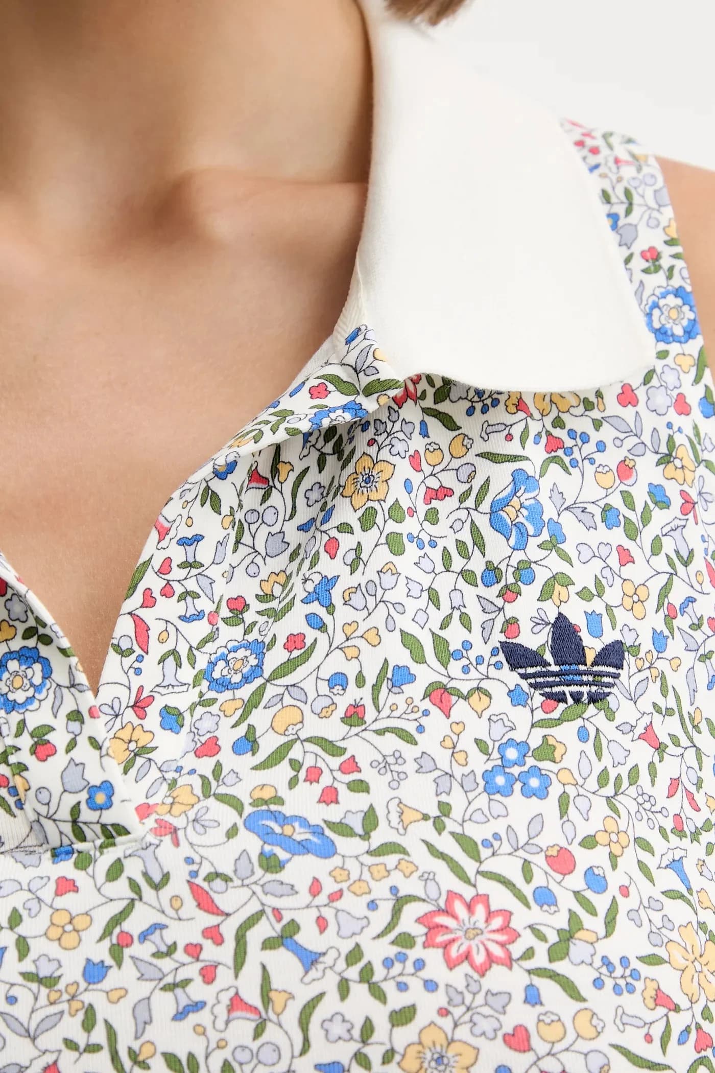 Топ Свобода - фото 6