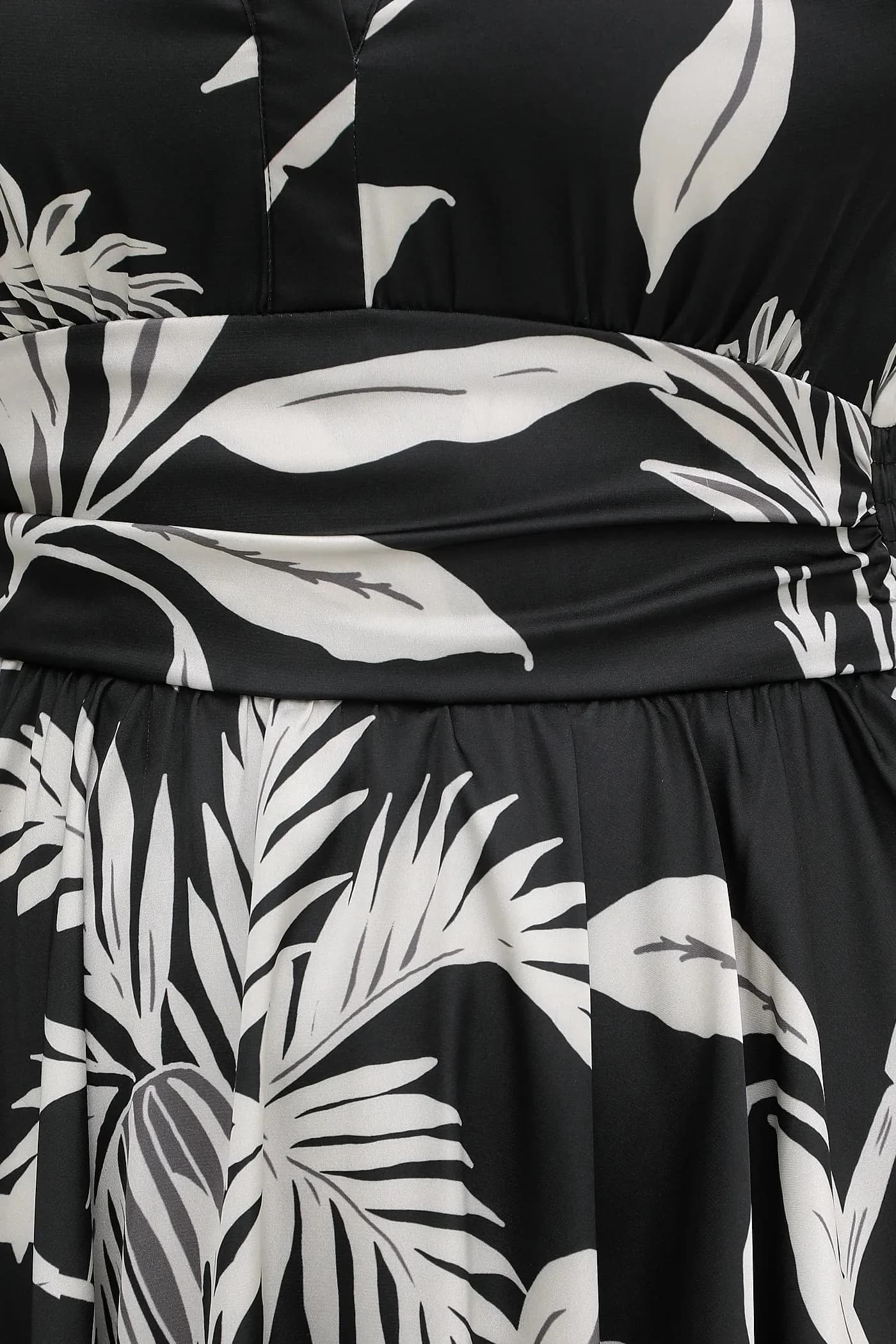 КОНЦЕТТА платье - фото 5