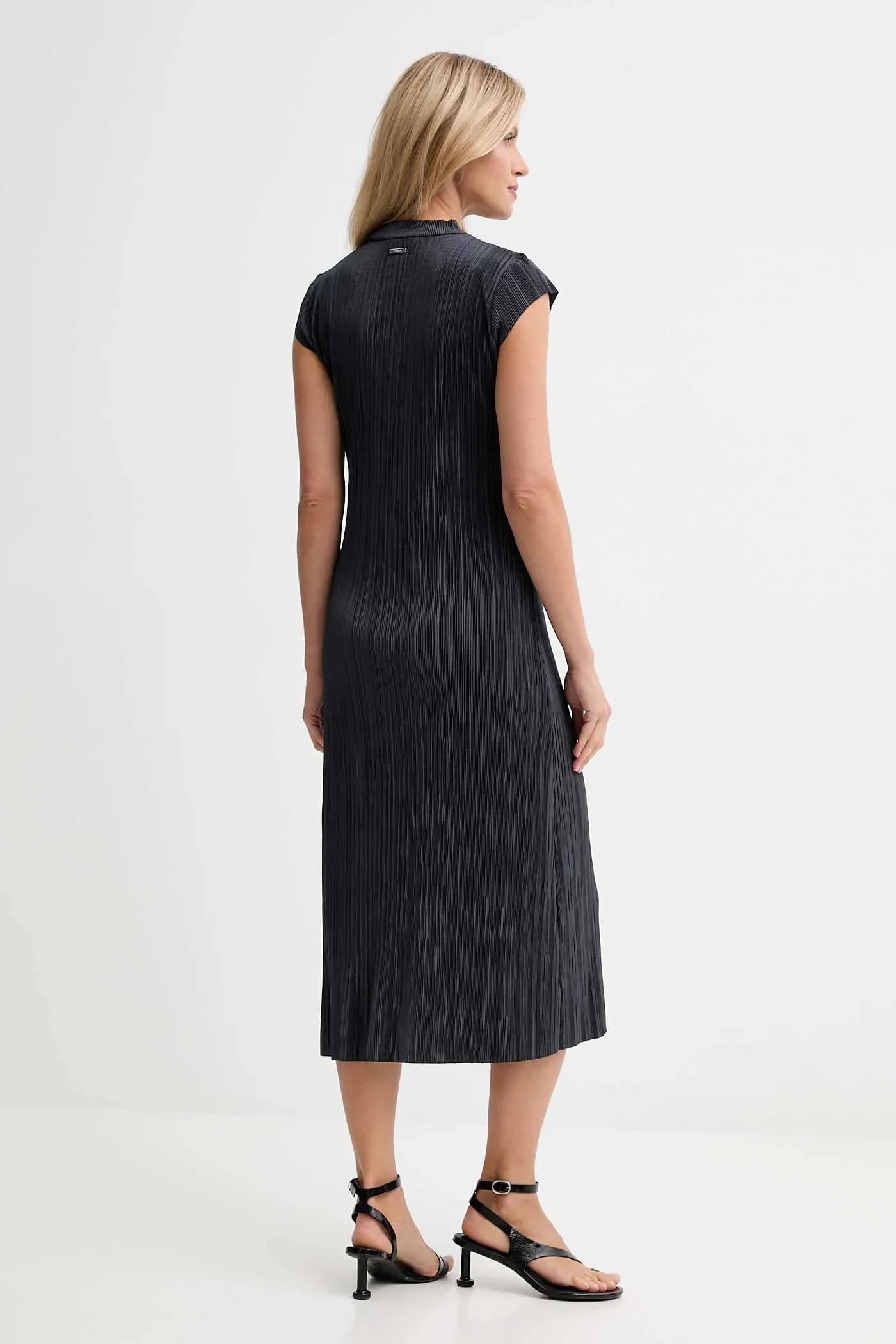 Одеваться - фото 3