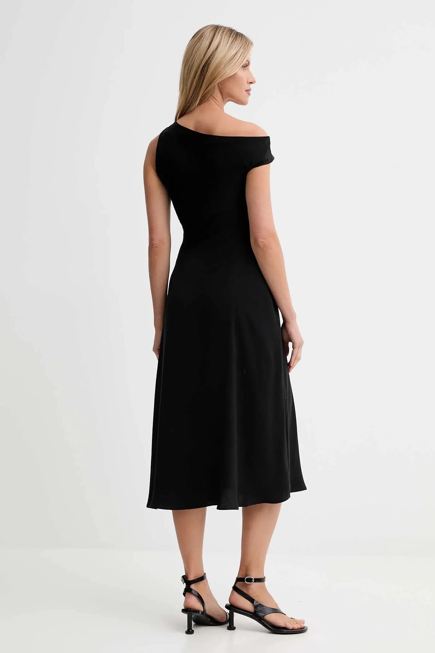 Одеваться - фото 3