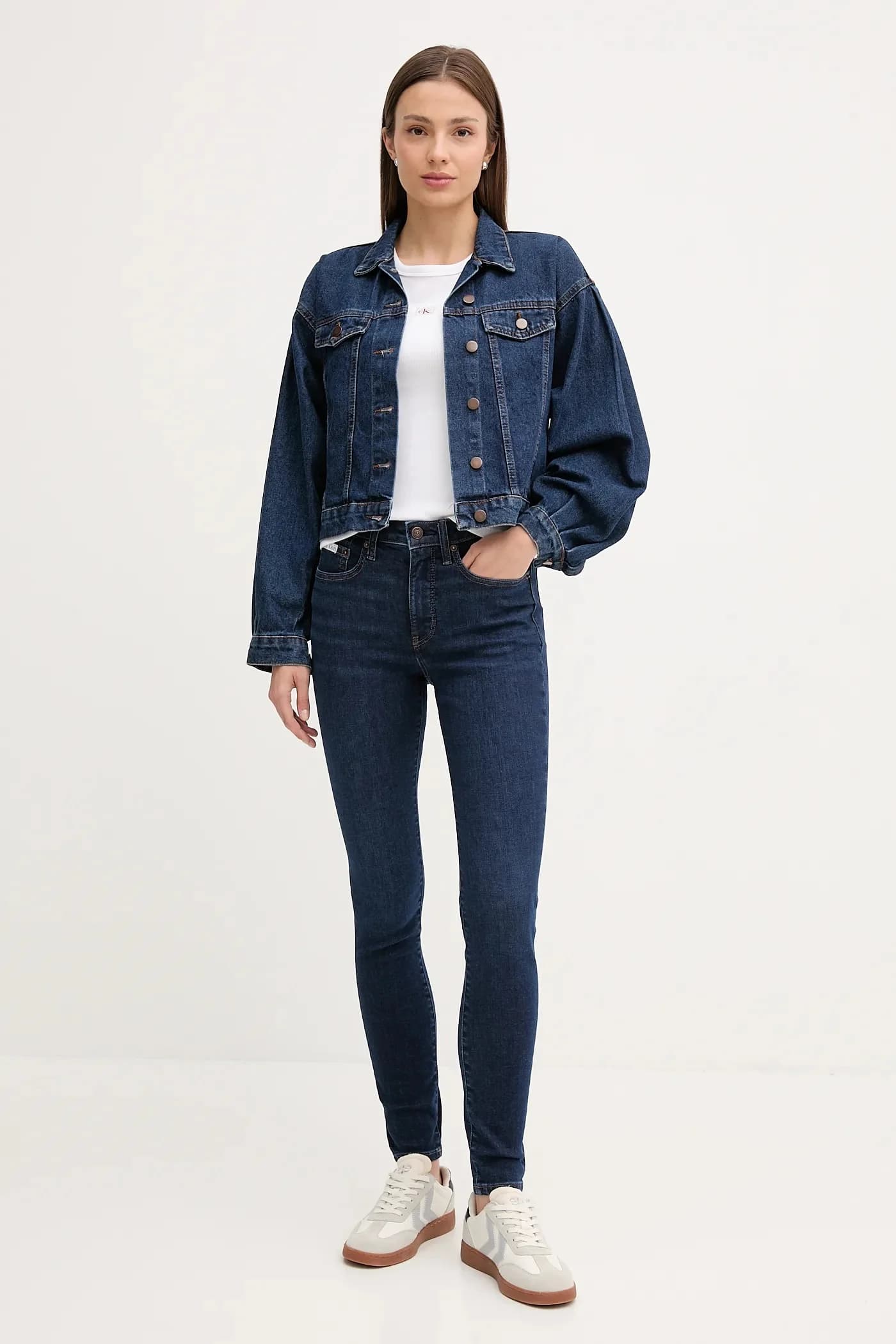 Вершина - фото 2