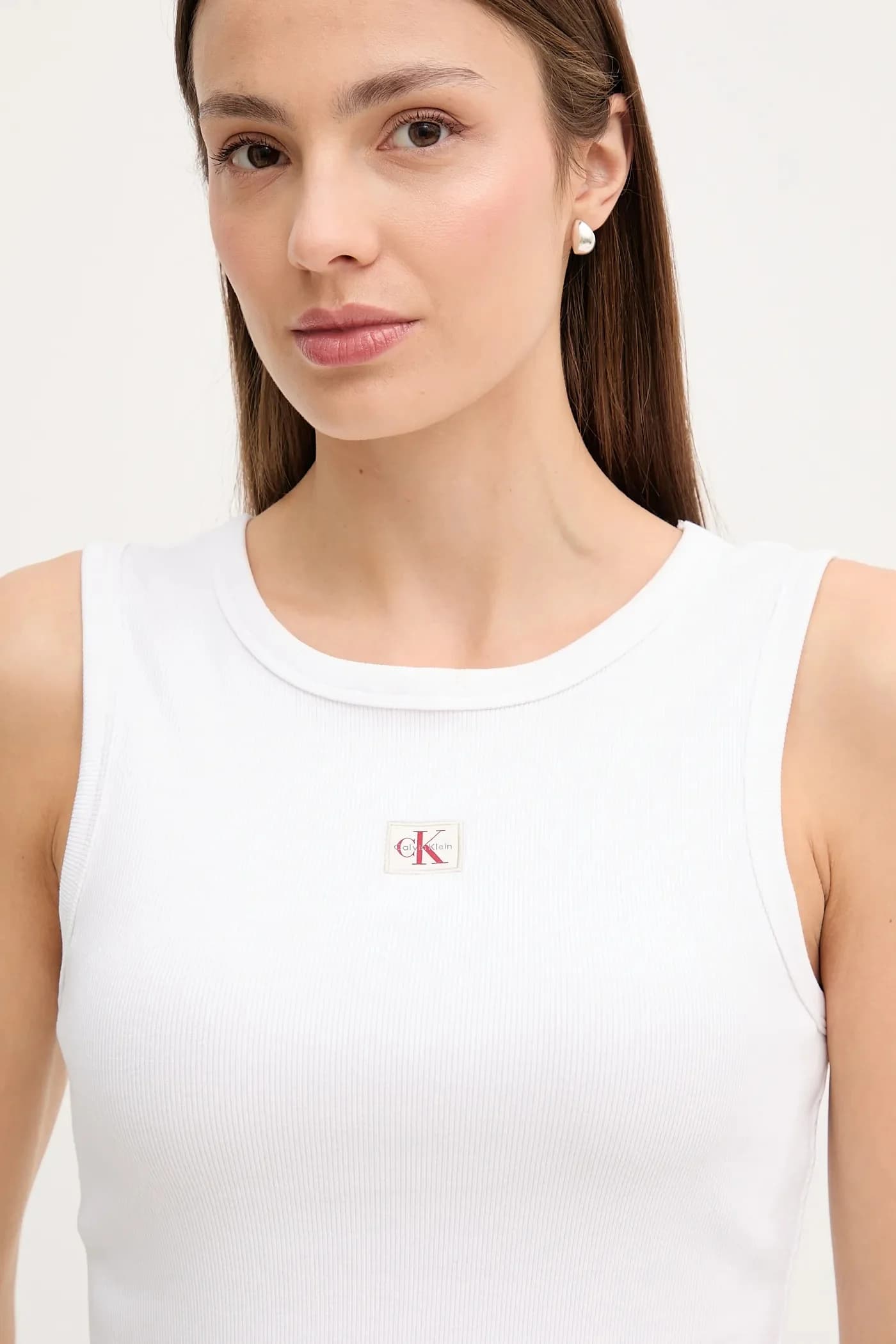 Вершина - фото 4