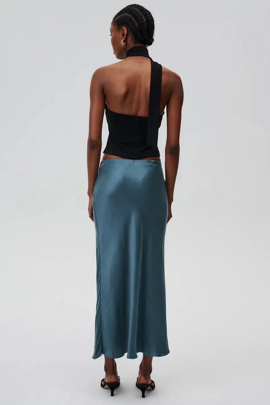 Топ Вивиан Топ - фото 3