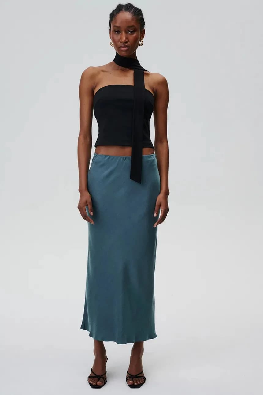 Топ Вивиан Топ - фото 4