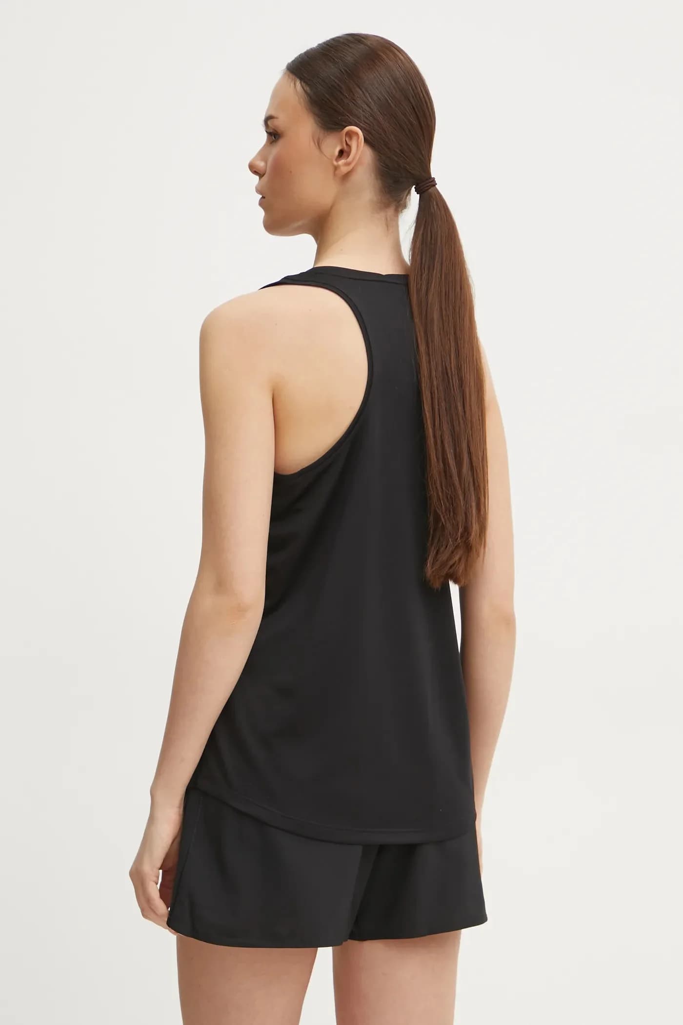 Топ для бега Core - фото 3