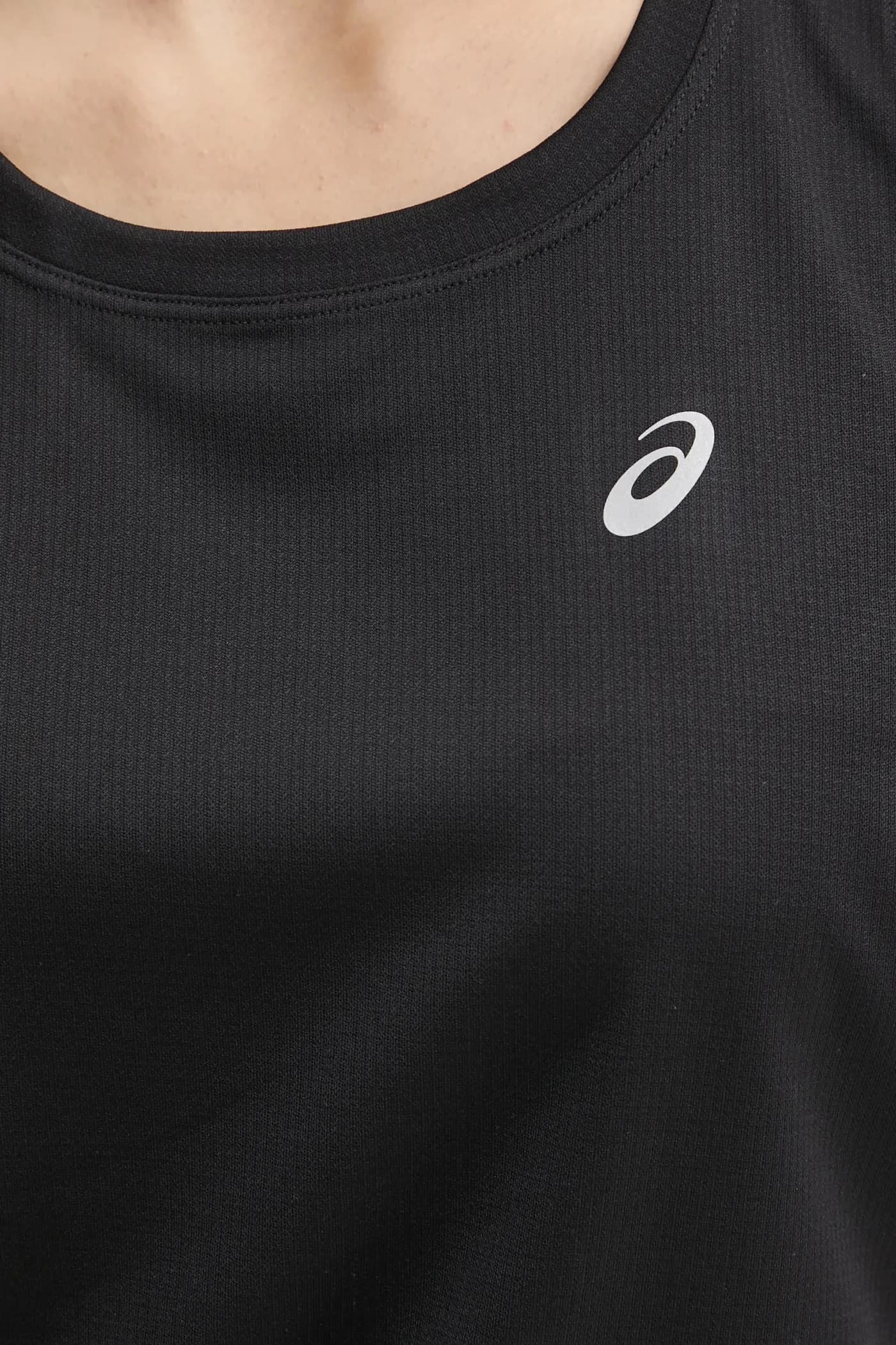 Топ для бега Core - фото 5