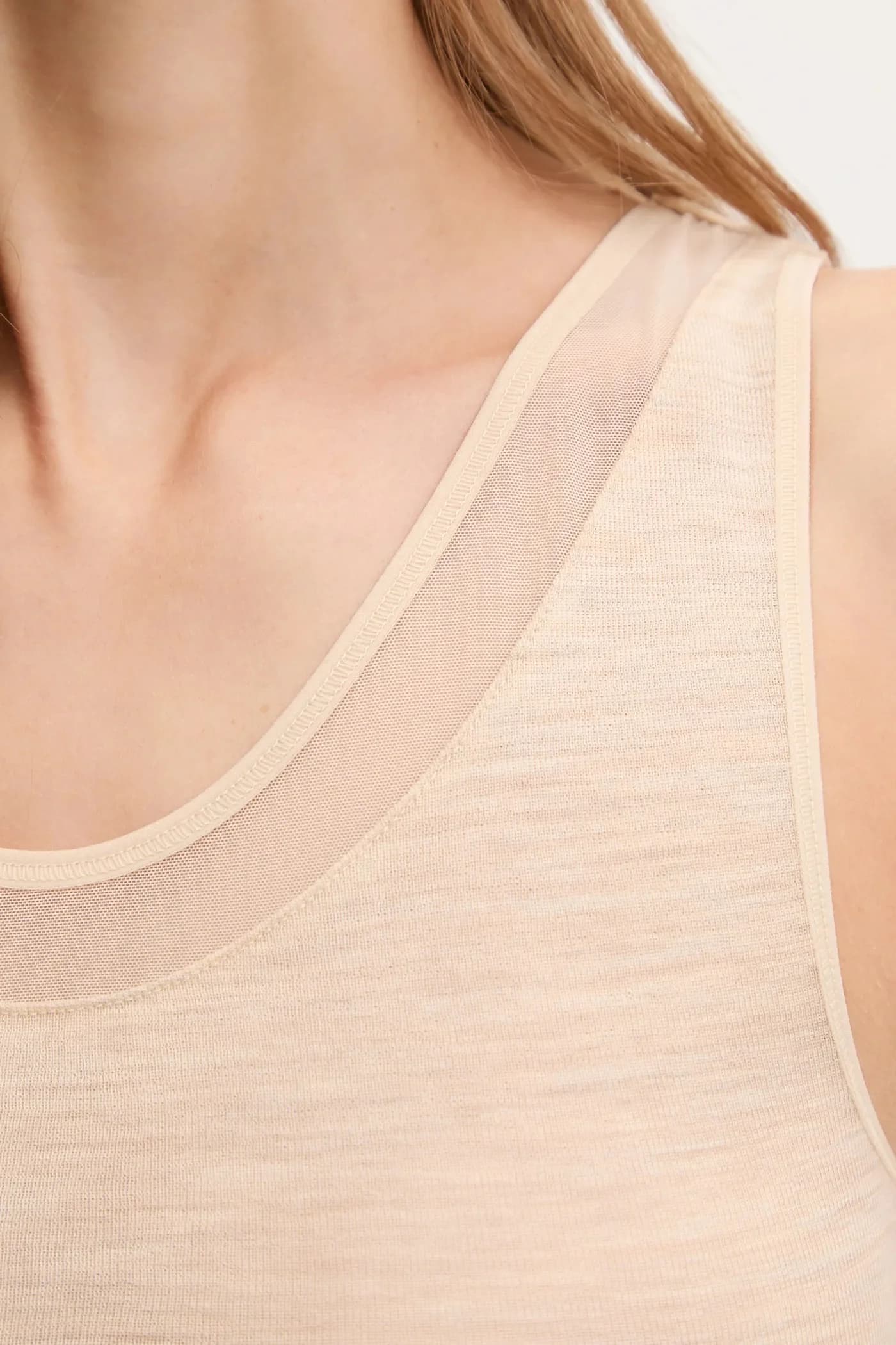 Топ Фемилет - фото 4