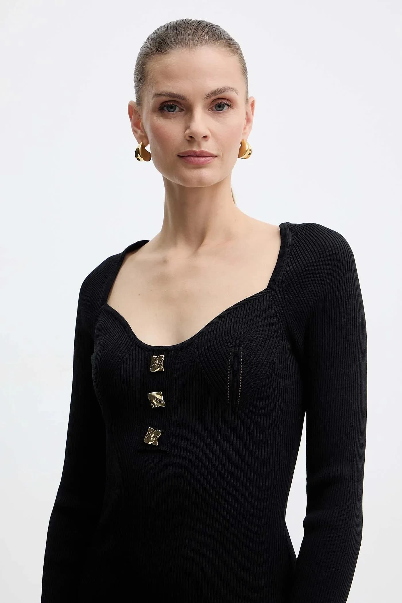 Одеваться - фото 4