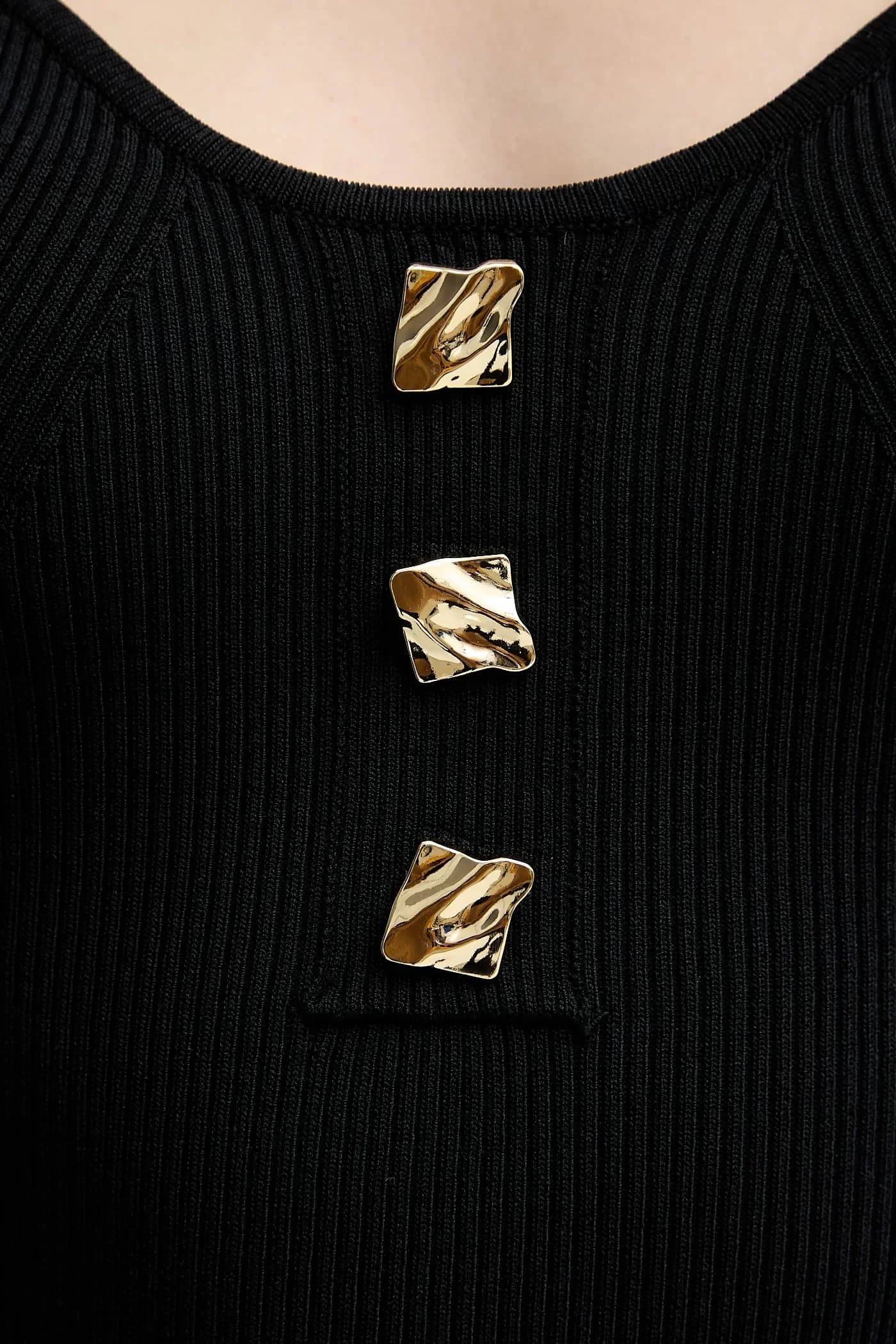 Одеваться - фото 5