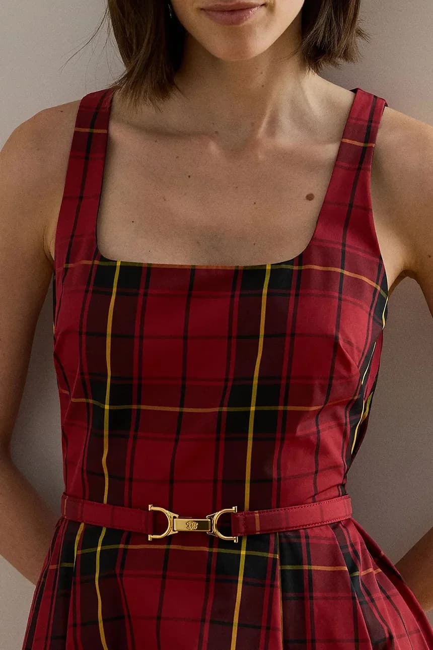 Одеваться - фото 4