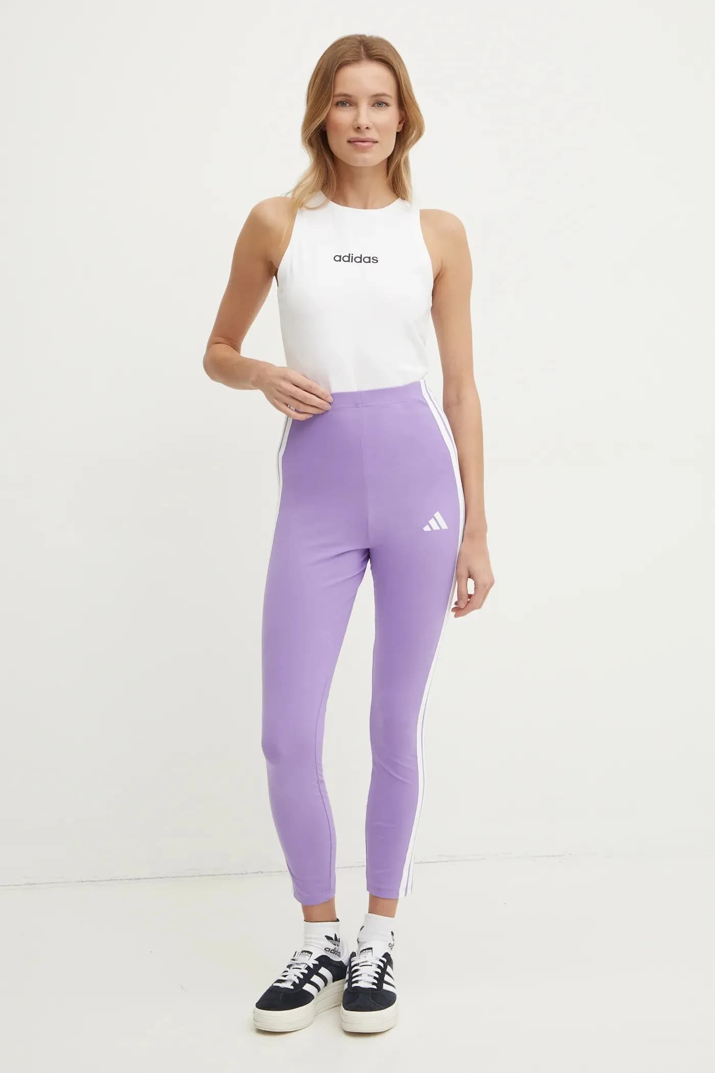 Линейная версия Top Essentials - фото 2