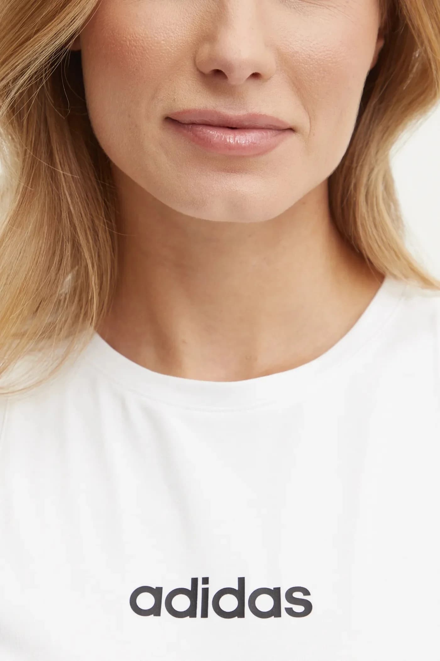 Линейная версия Top Essentials - фото 5