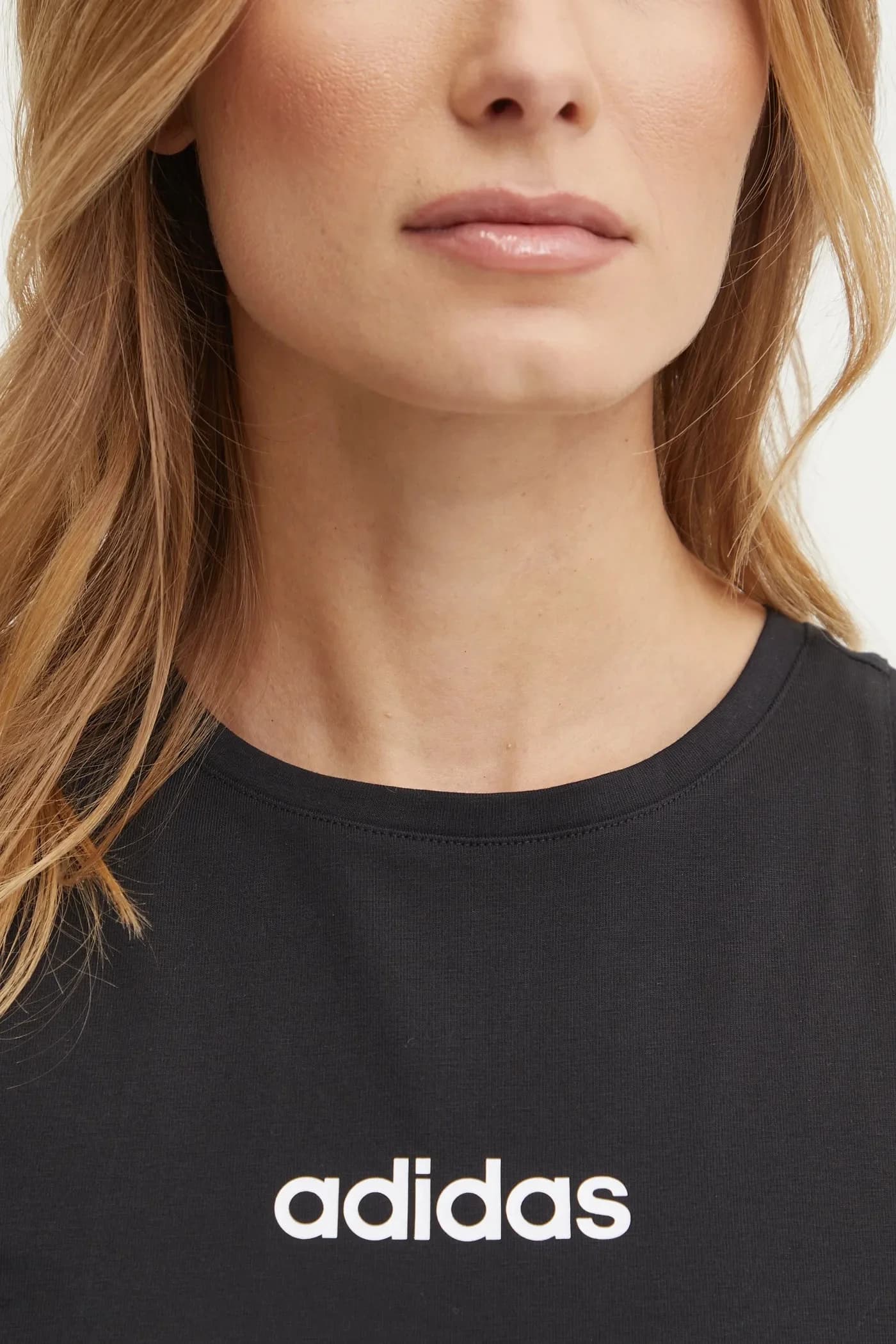 Линейная версия Top Essentials - фото 5