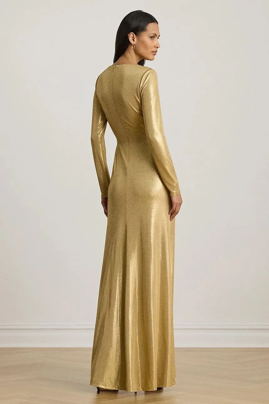 Одеваться - фото 2