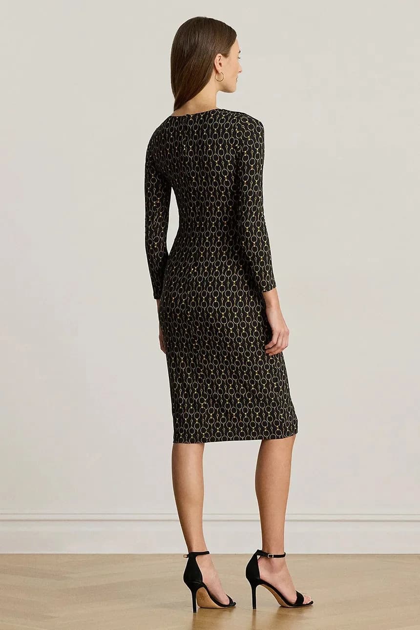 Одеваться - фото 2