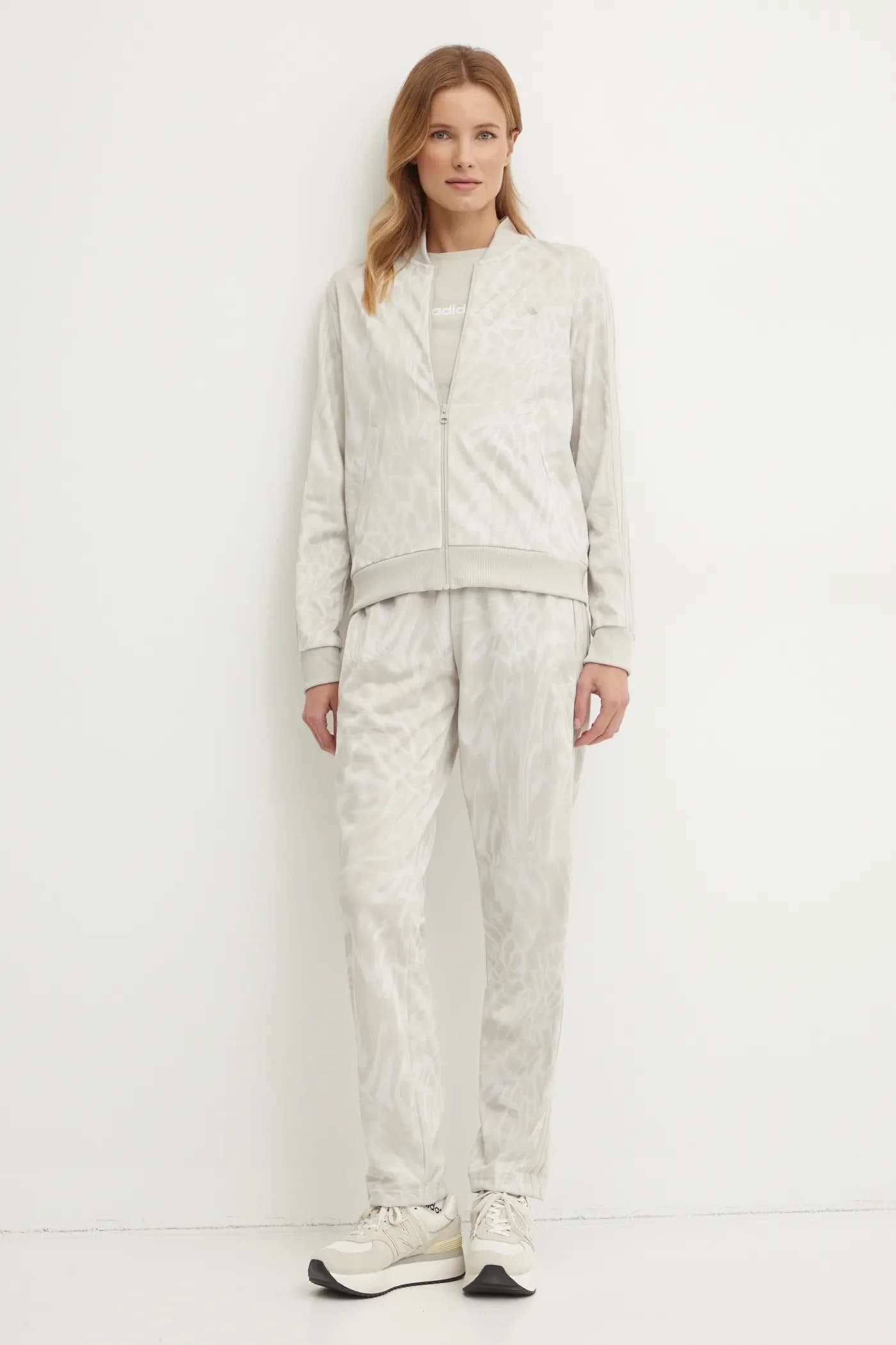 Линейная версия Top Essentials - фото 2