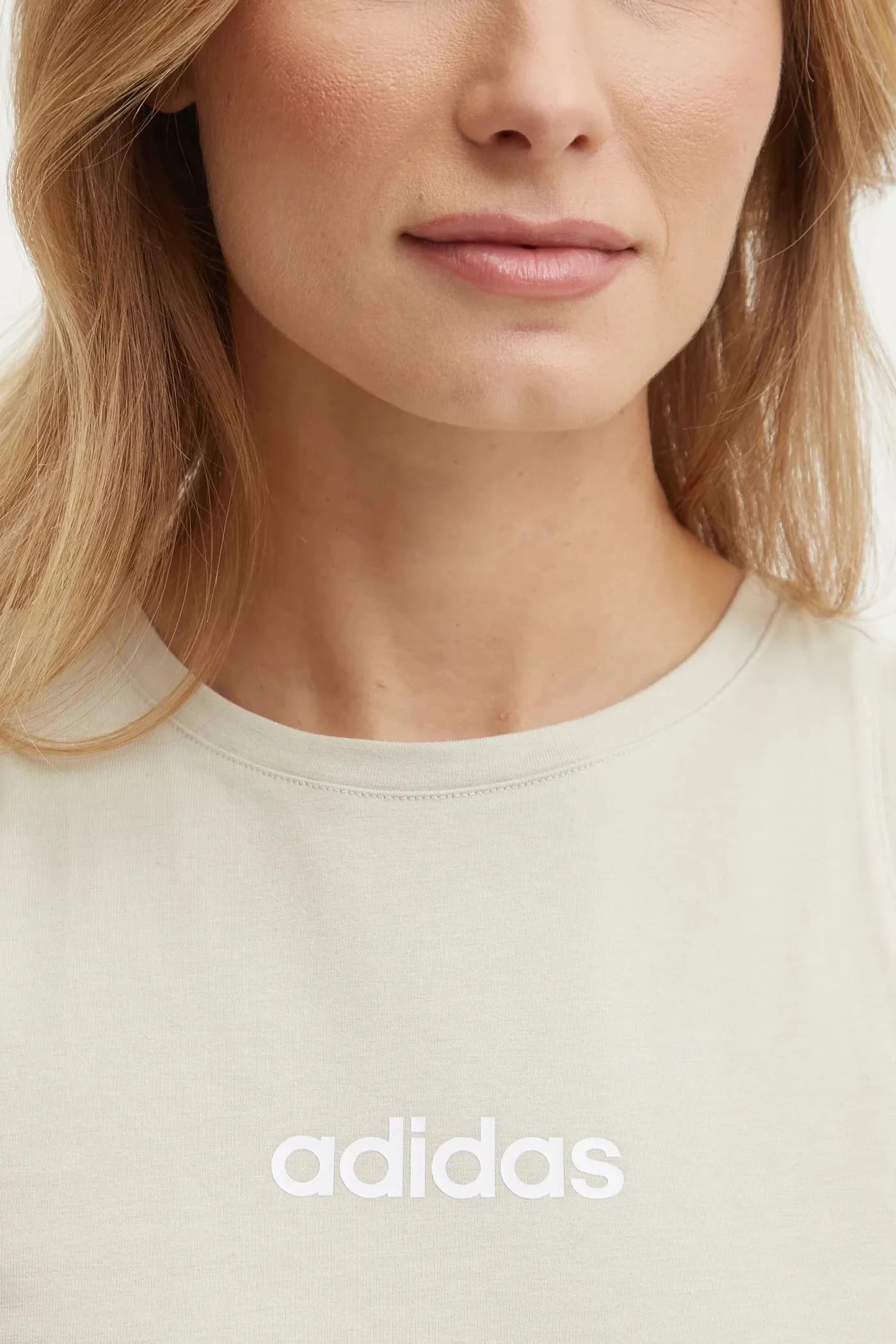 Линейная версия Top Essentials - фото 5