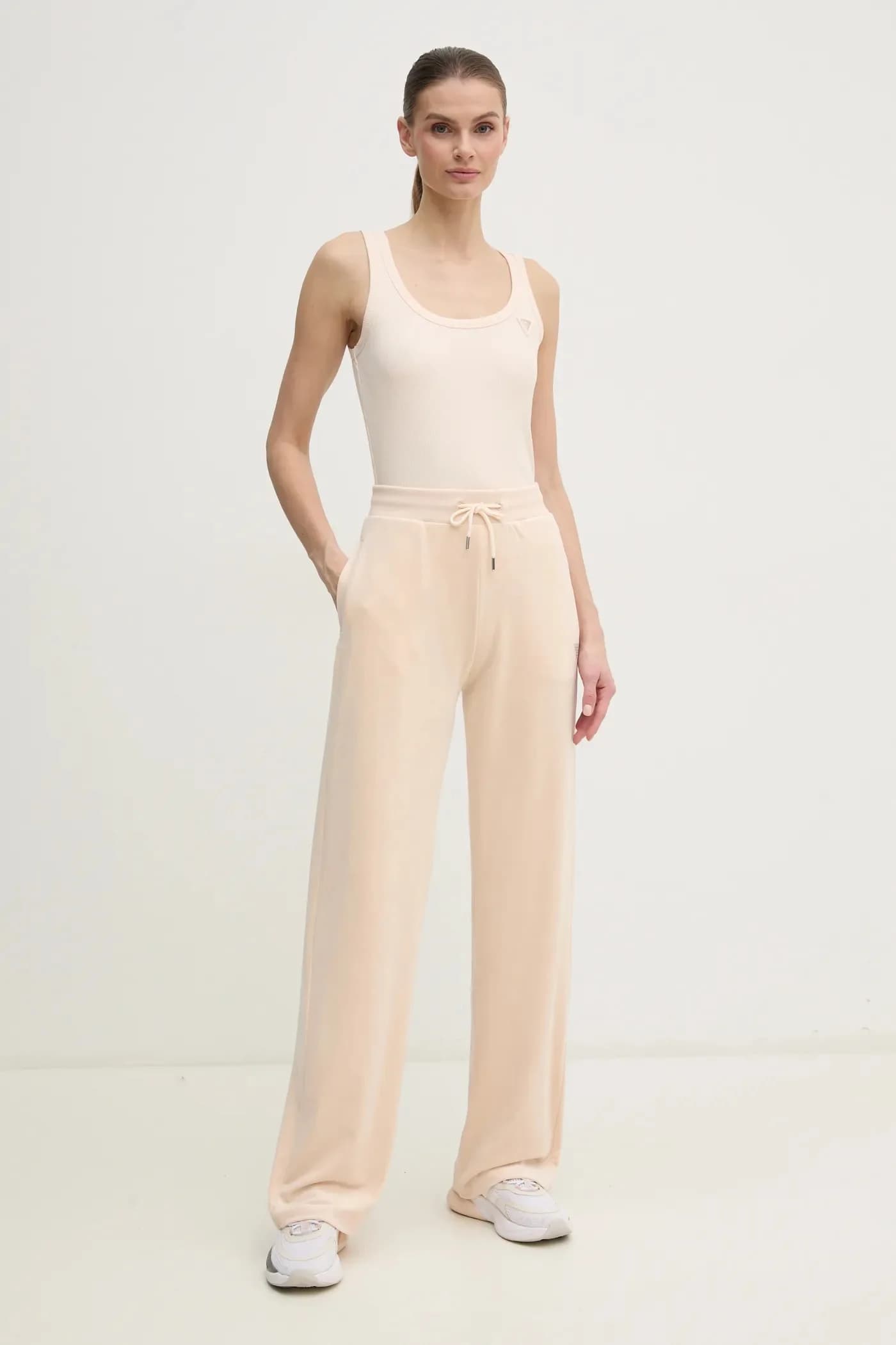 КОЛЕТТ топ - фото 2